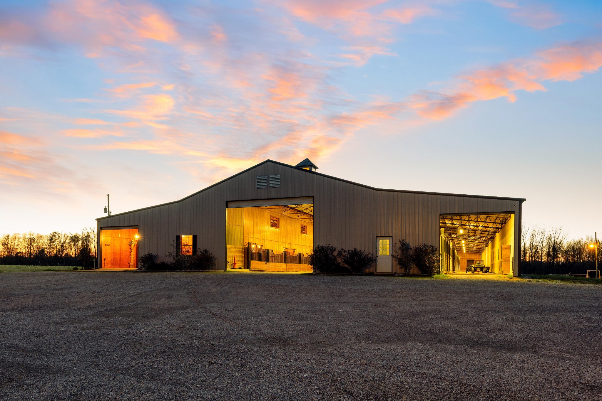 1255 County Road 72