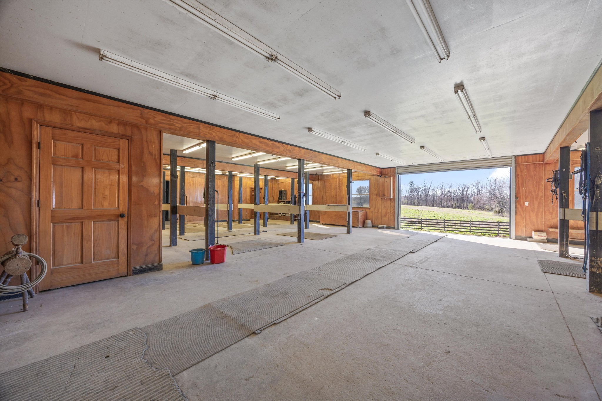 1255 County Road 72