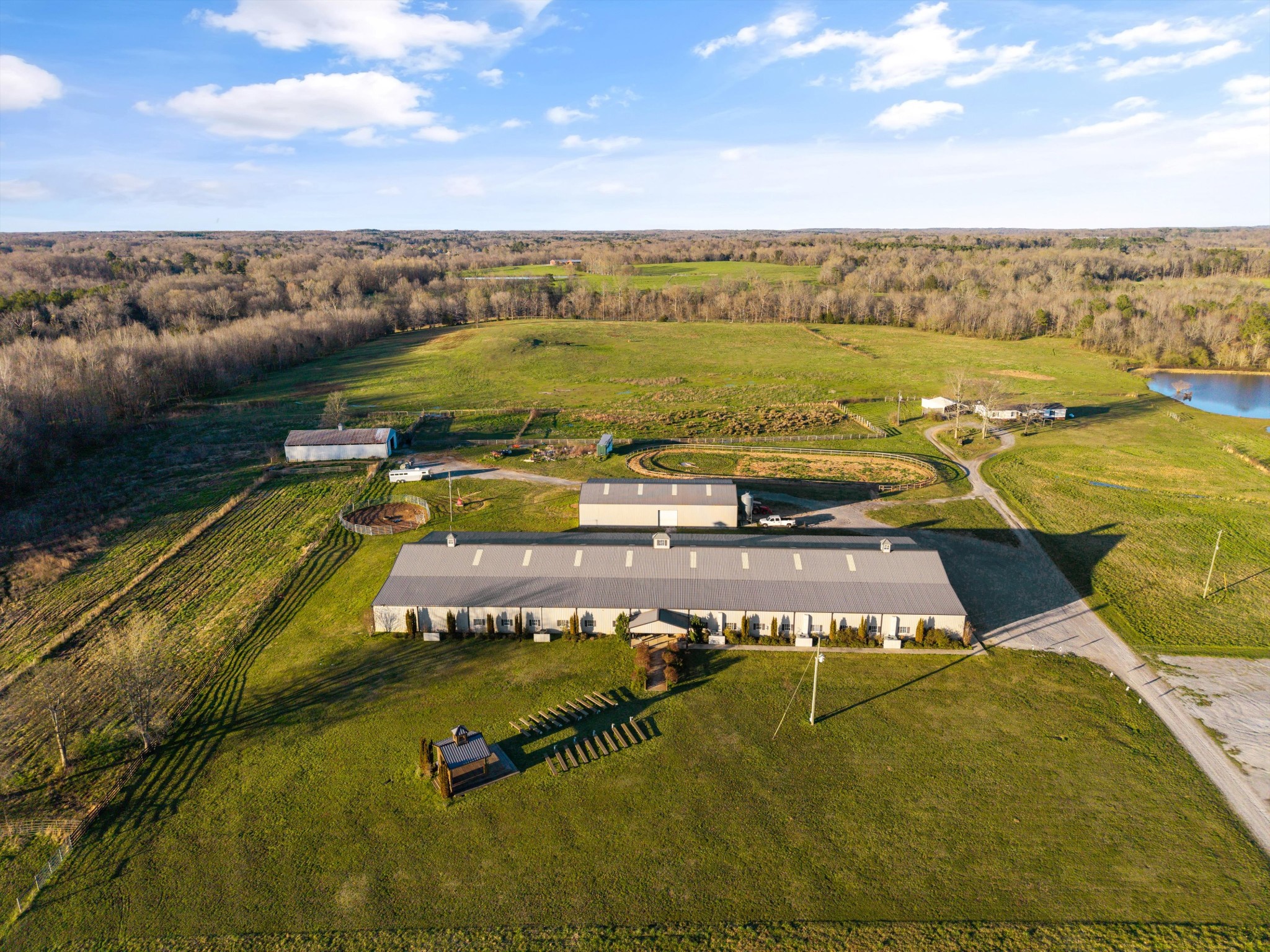 1255 County Road 72