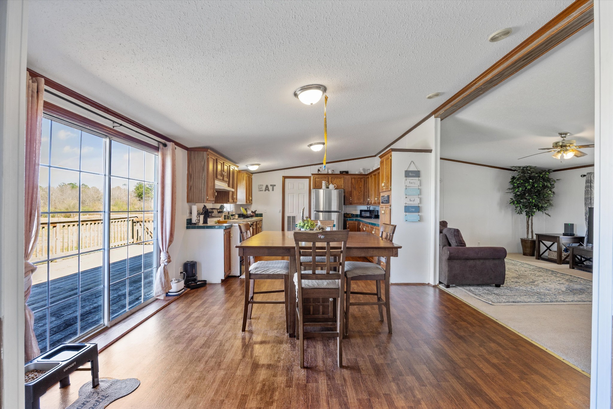 1255 County Road 72