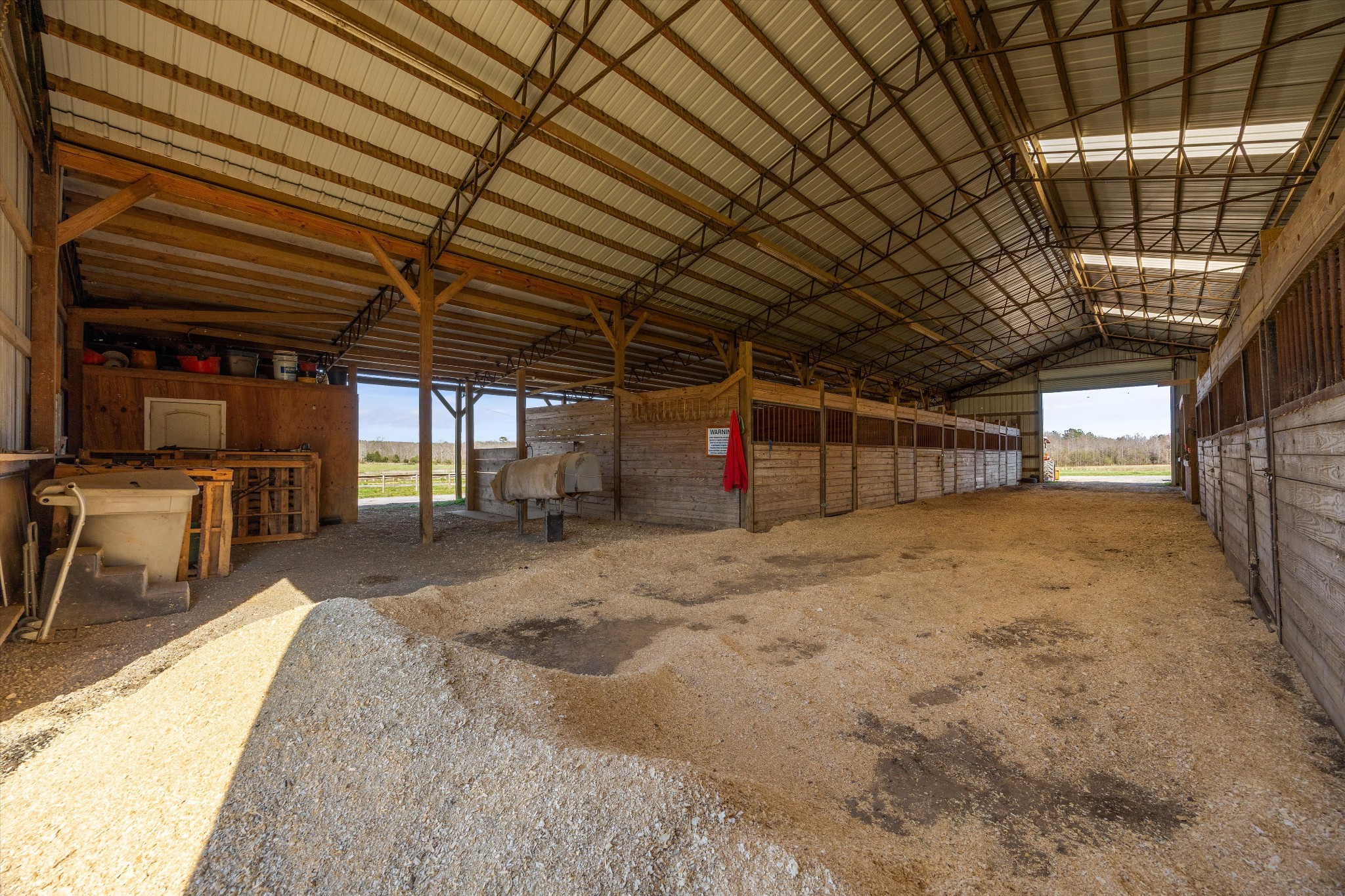 1255 County Road 72