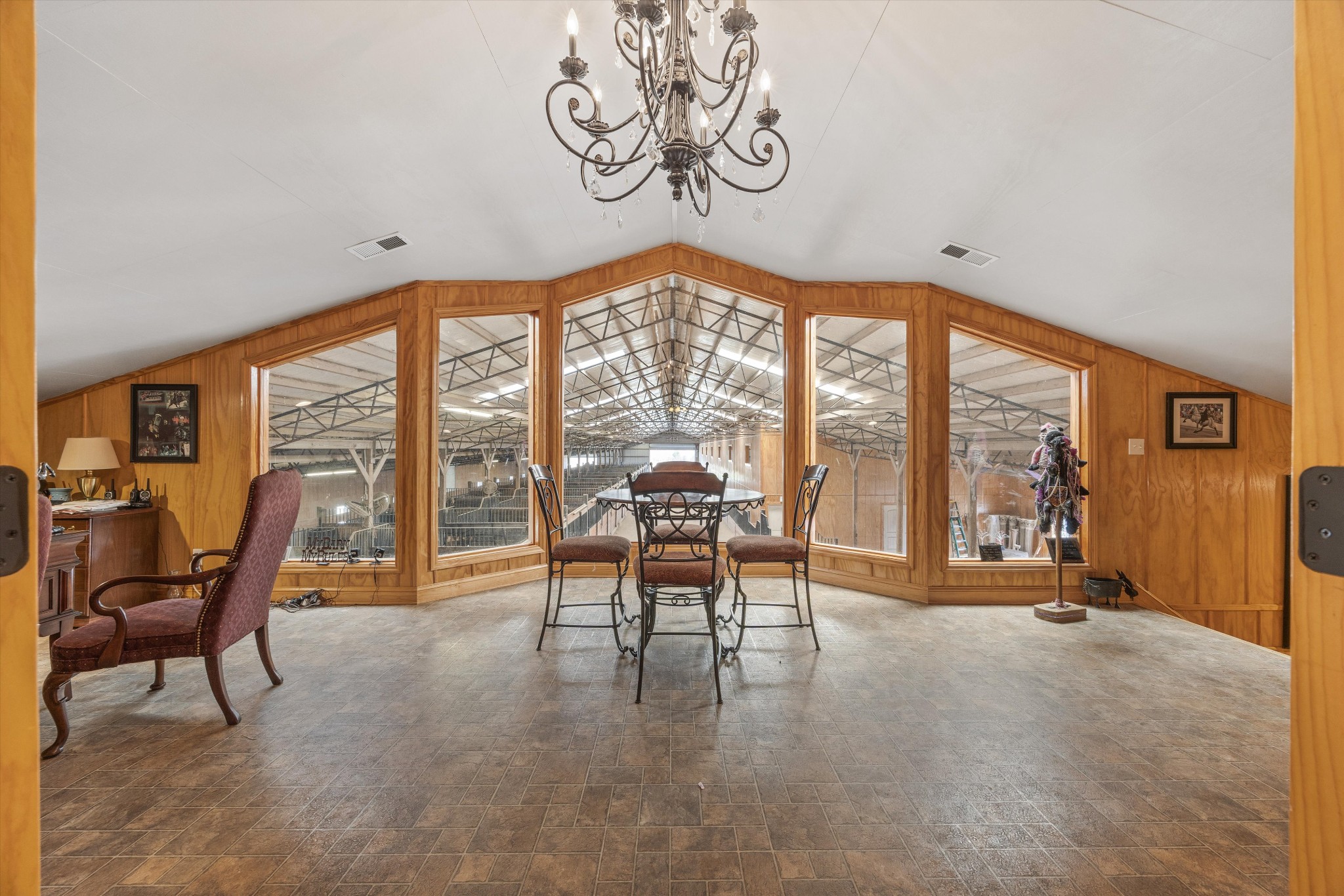 1255 County Road 72