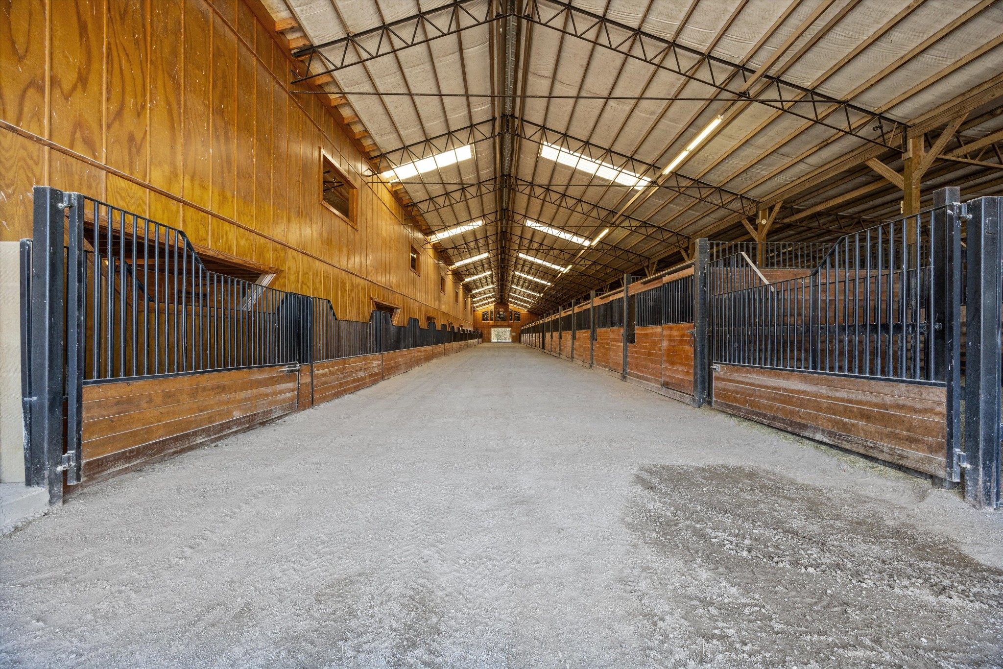 1255 County Road 72