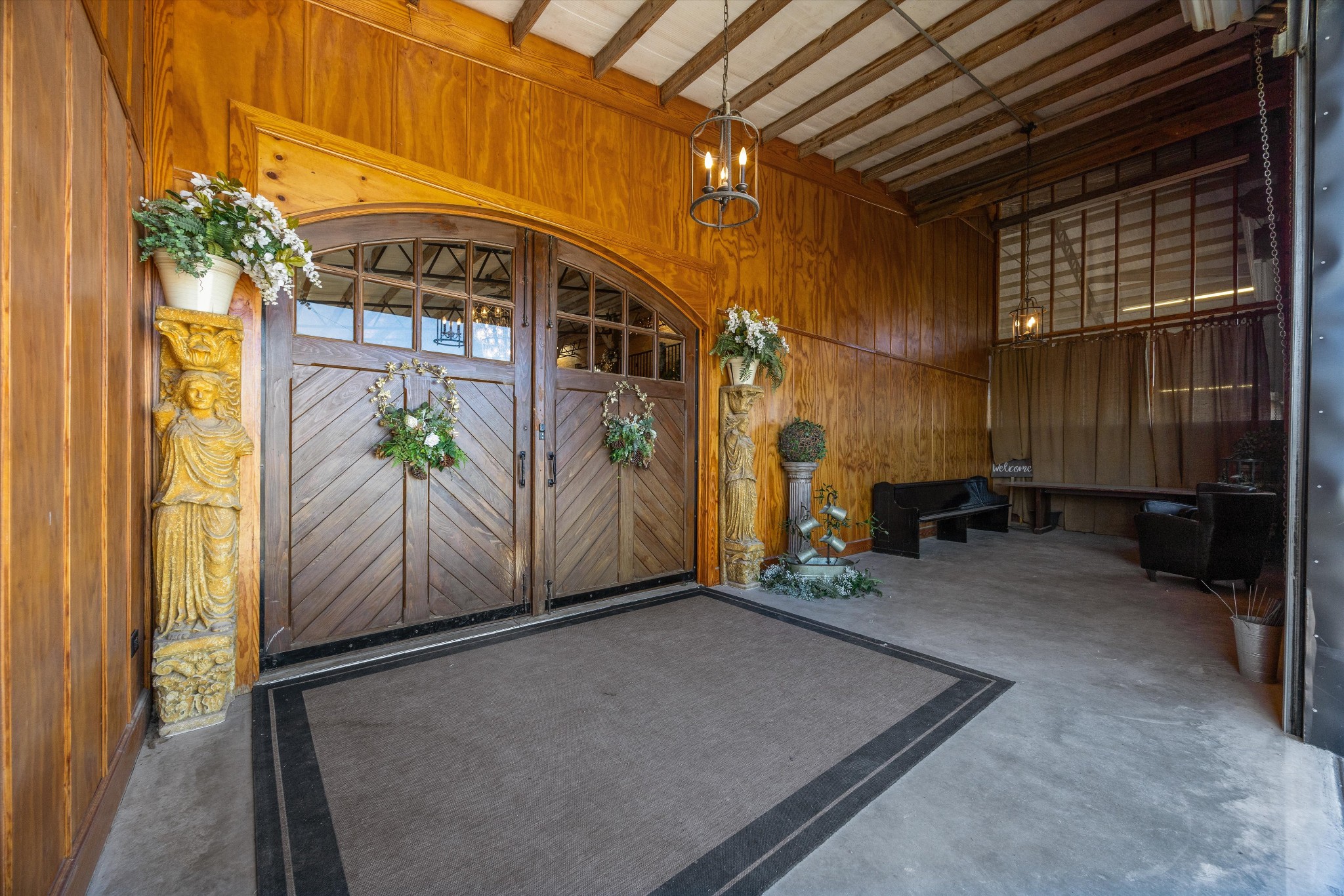 1255 County Road 72