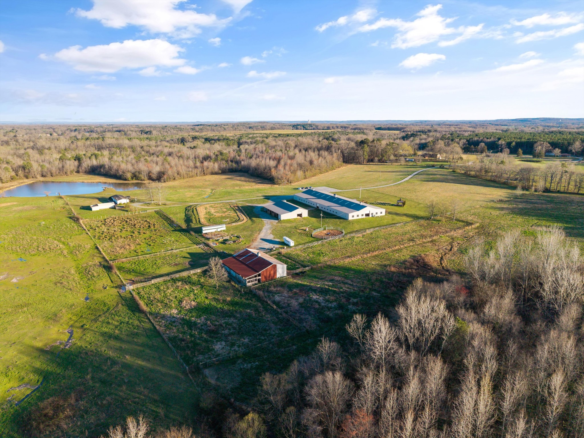 1255 County Road 72
