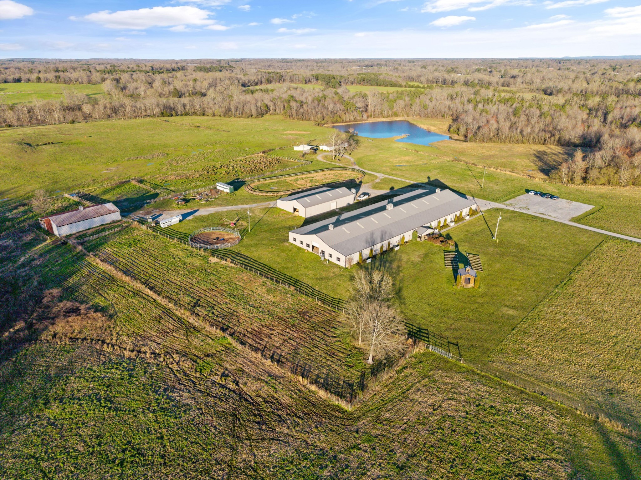 1255 County Road 72