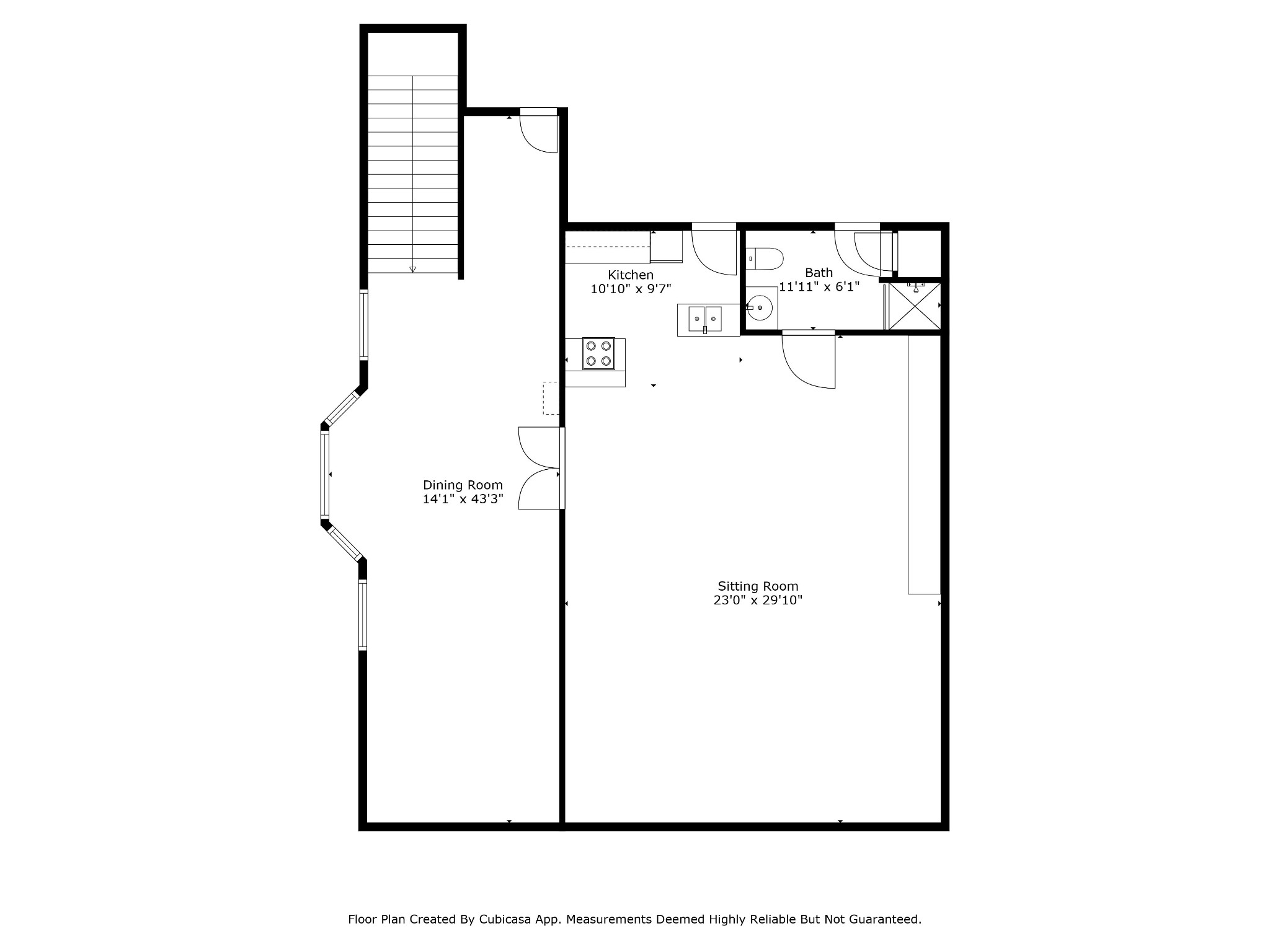 1255 County Road 72