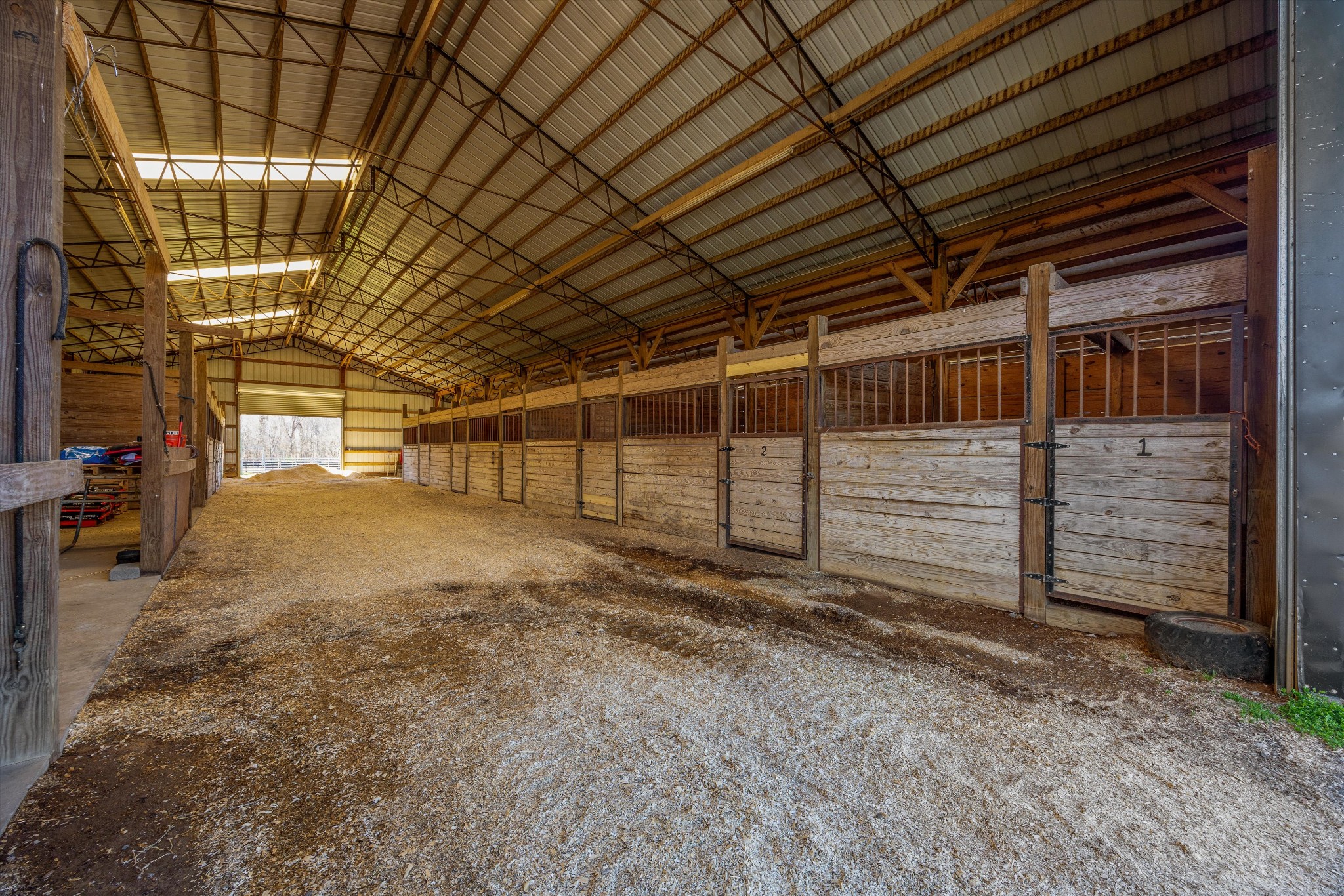 1255 County Road 72