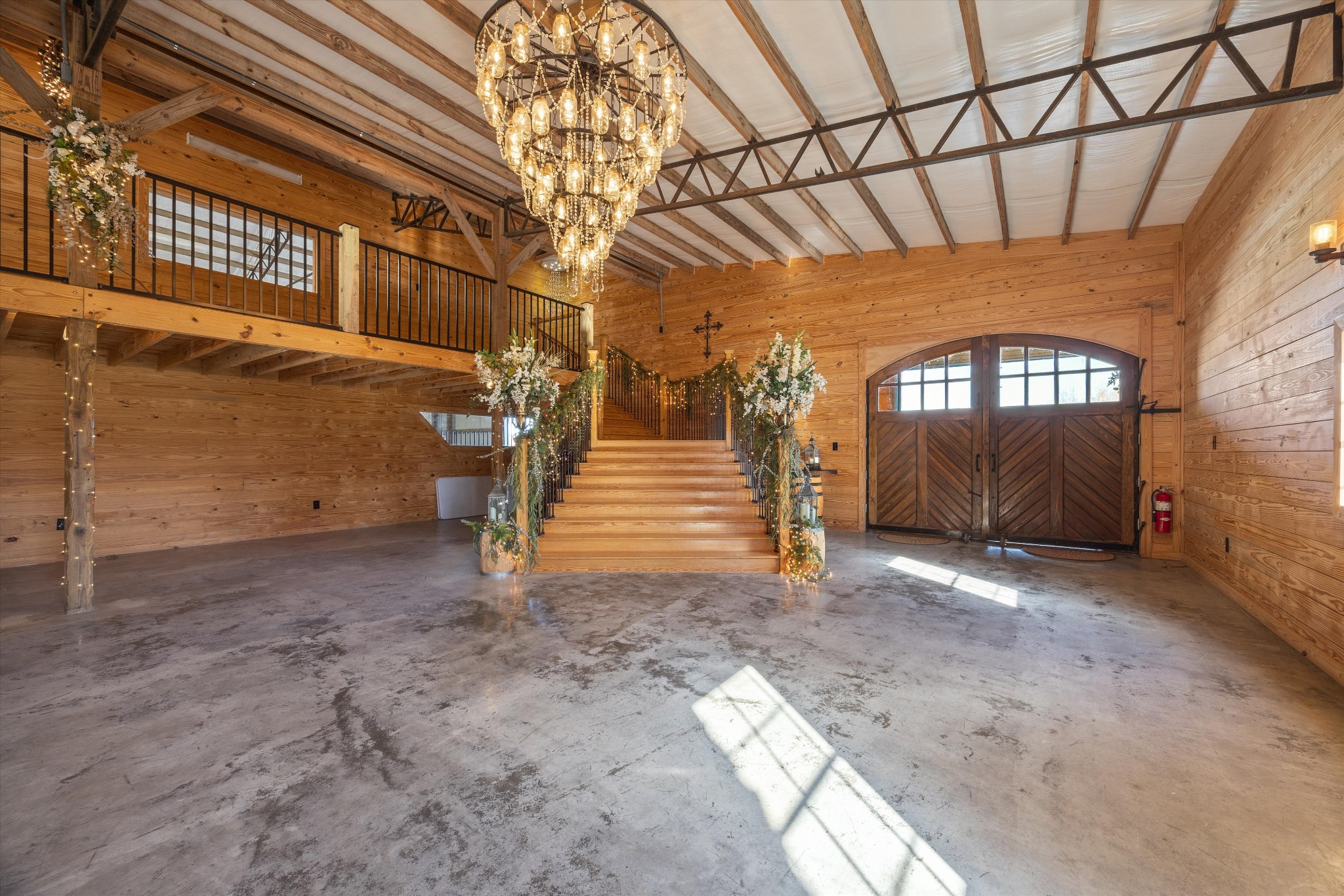 1255 County Road 72