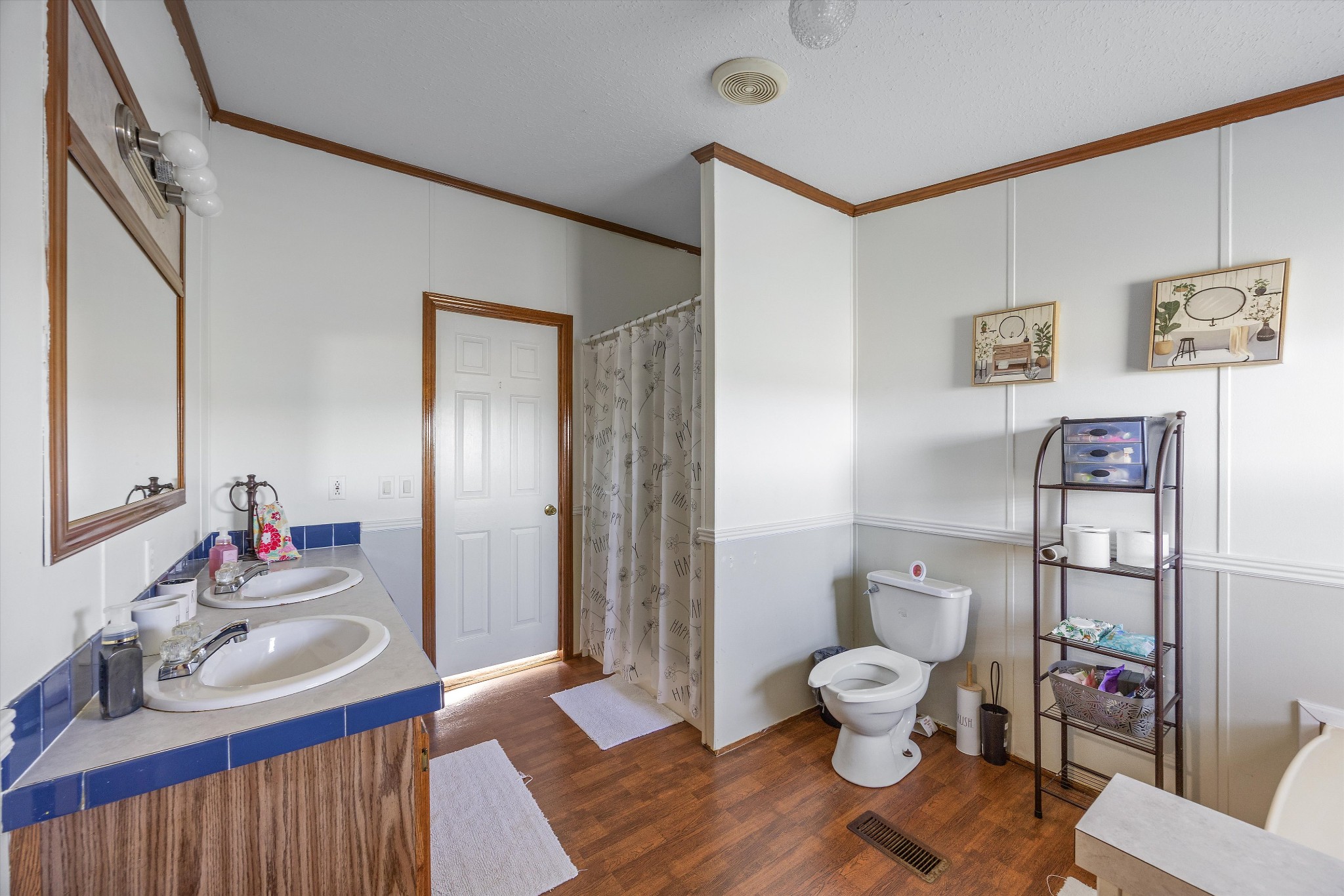 1255 County Road 72