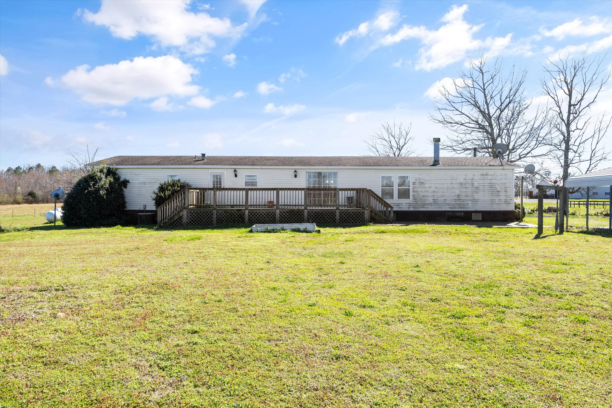 1255 County Road 72