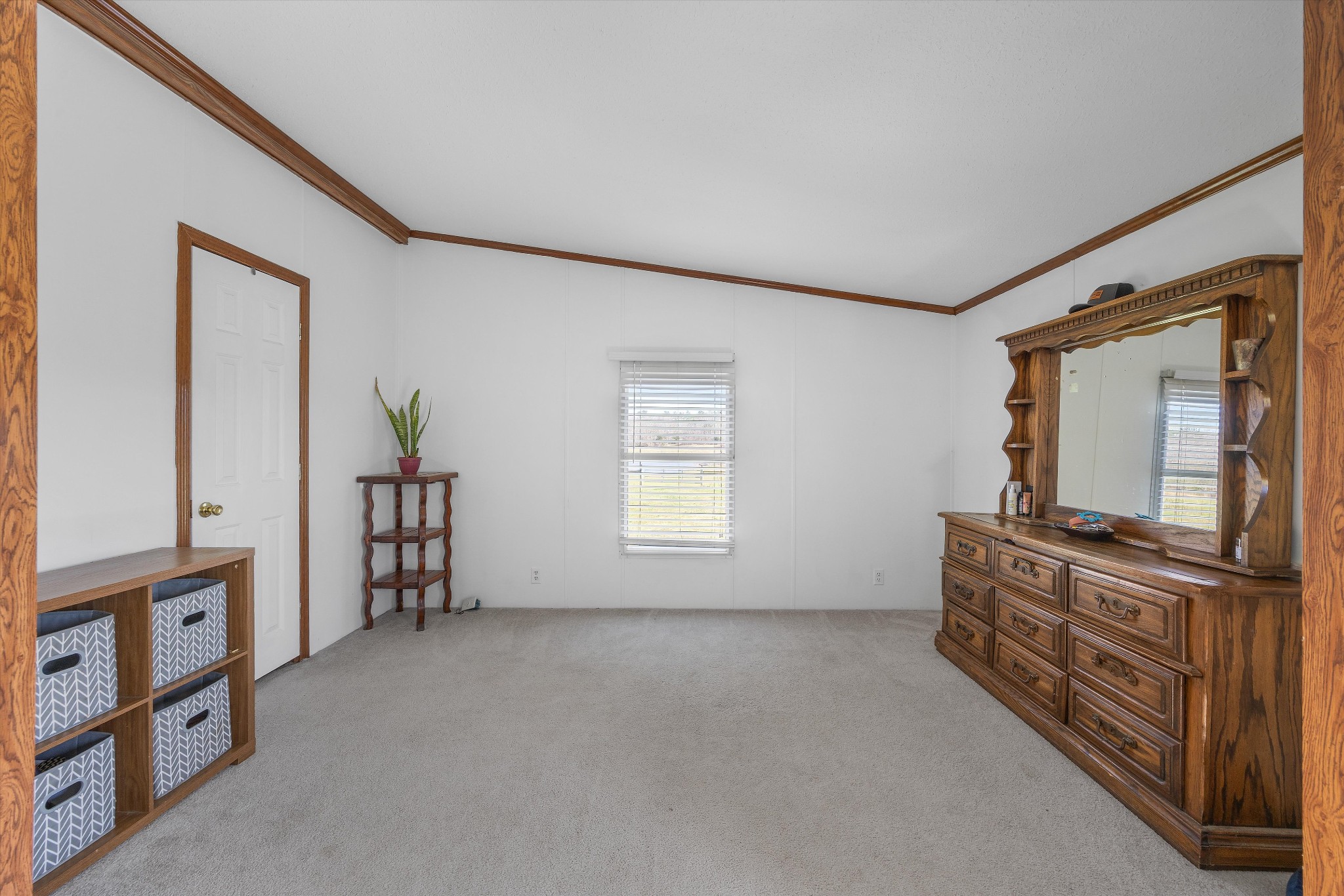 1255 County Road 72