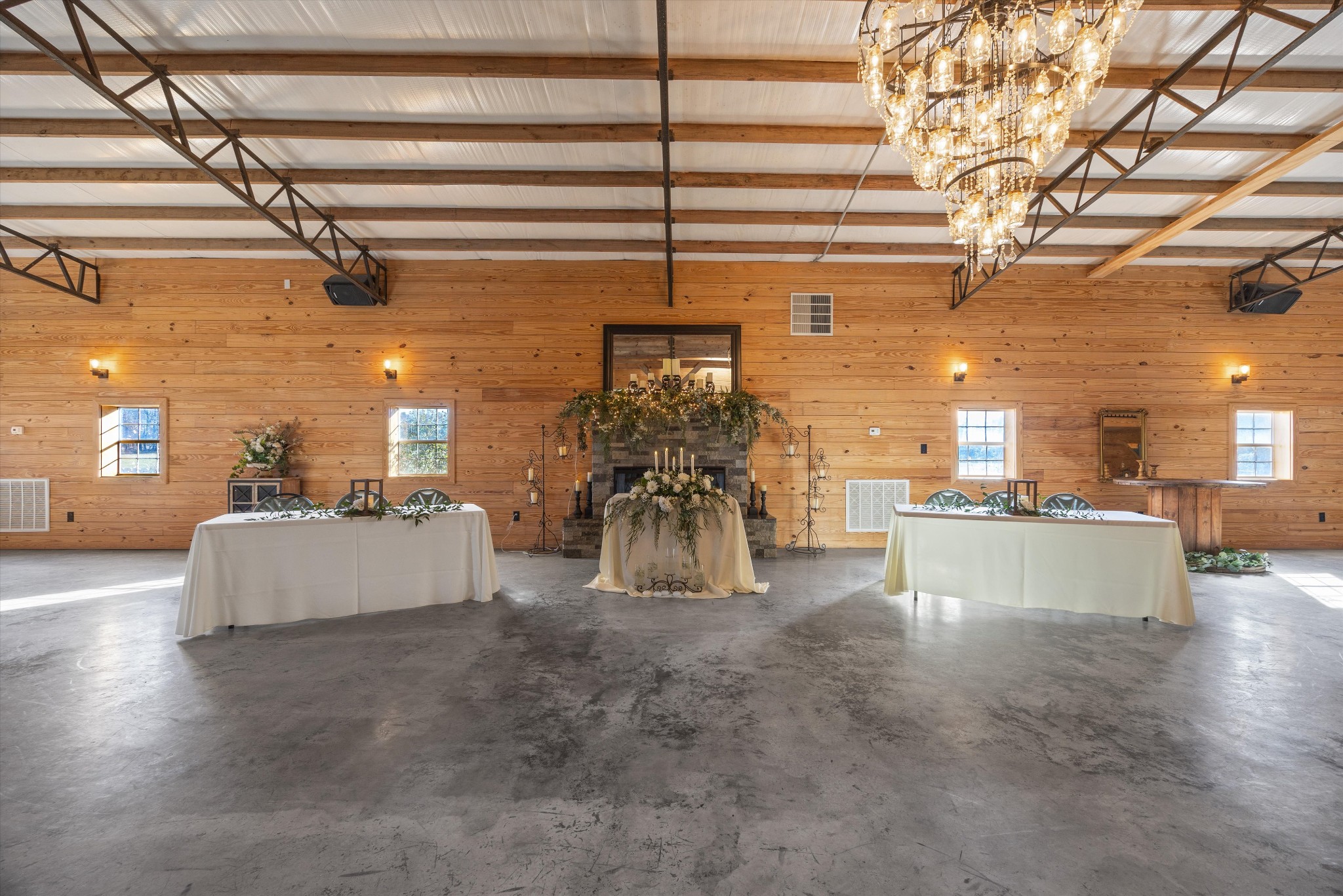 1255 County Road 72