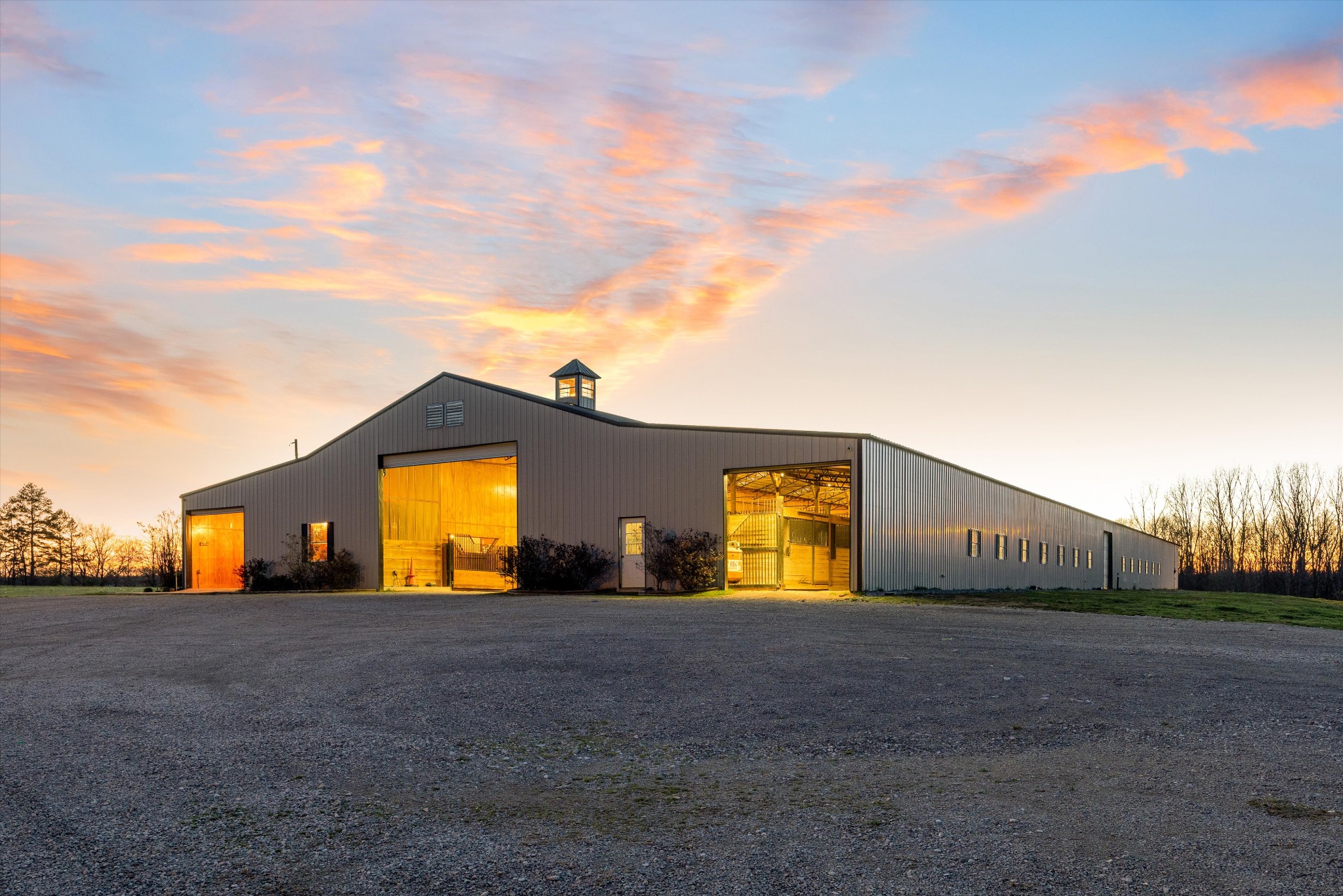 1255 County Road 72