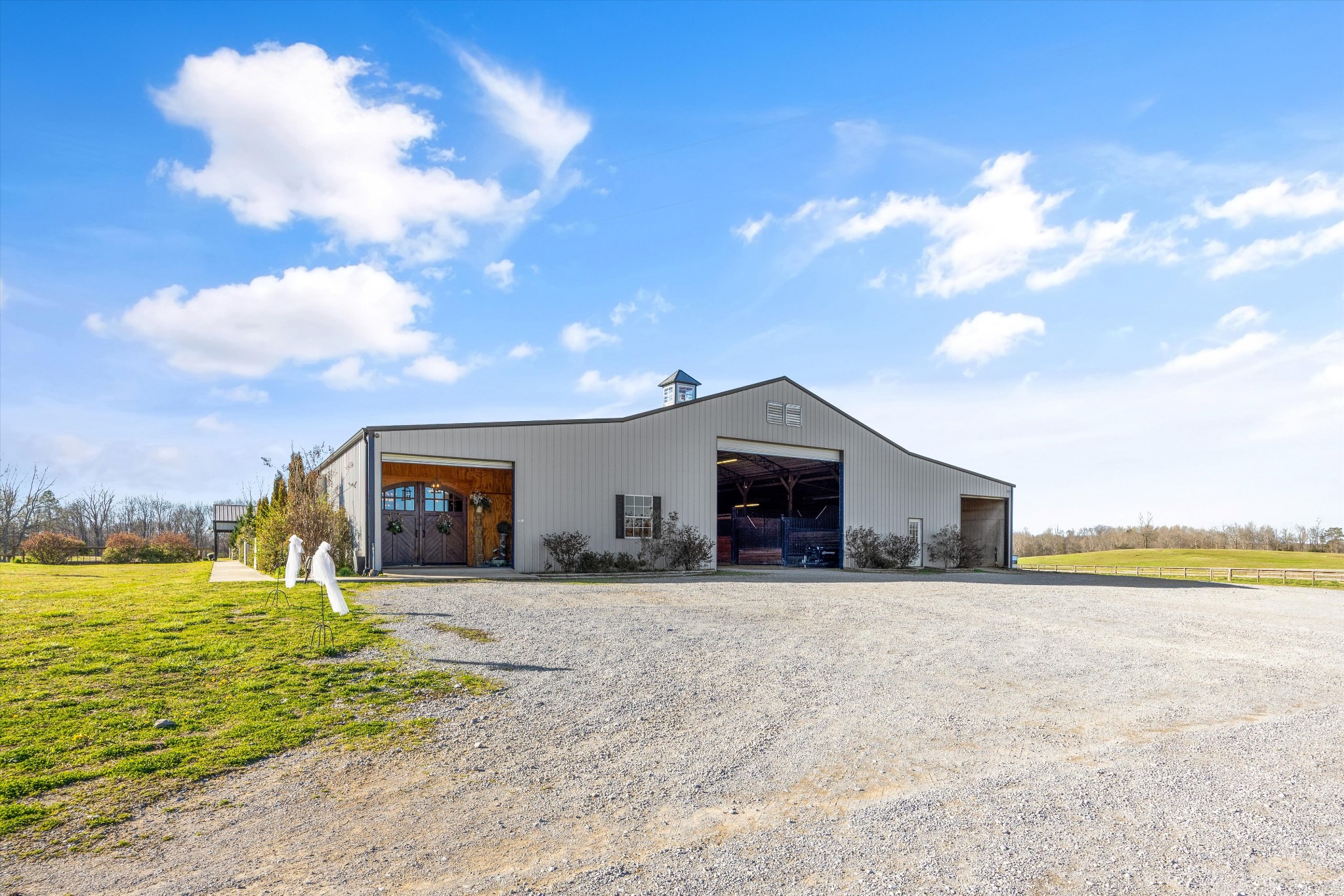 1255 County Road 72