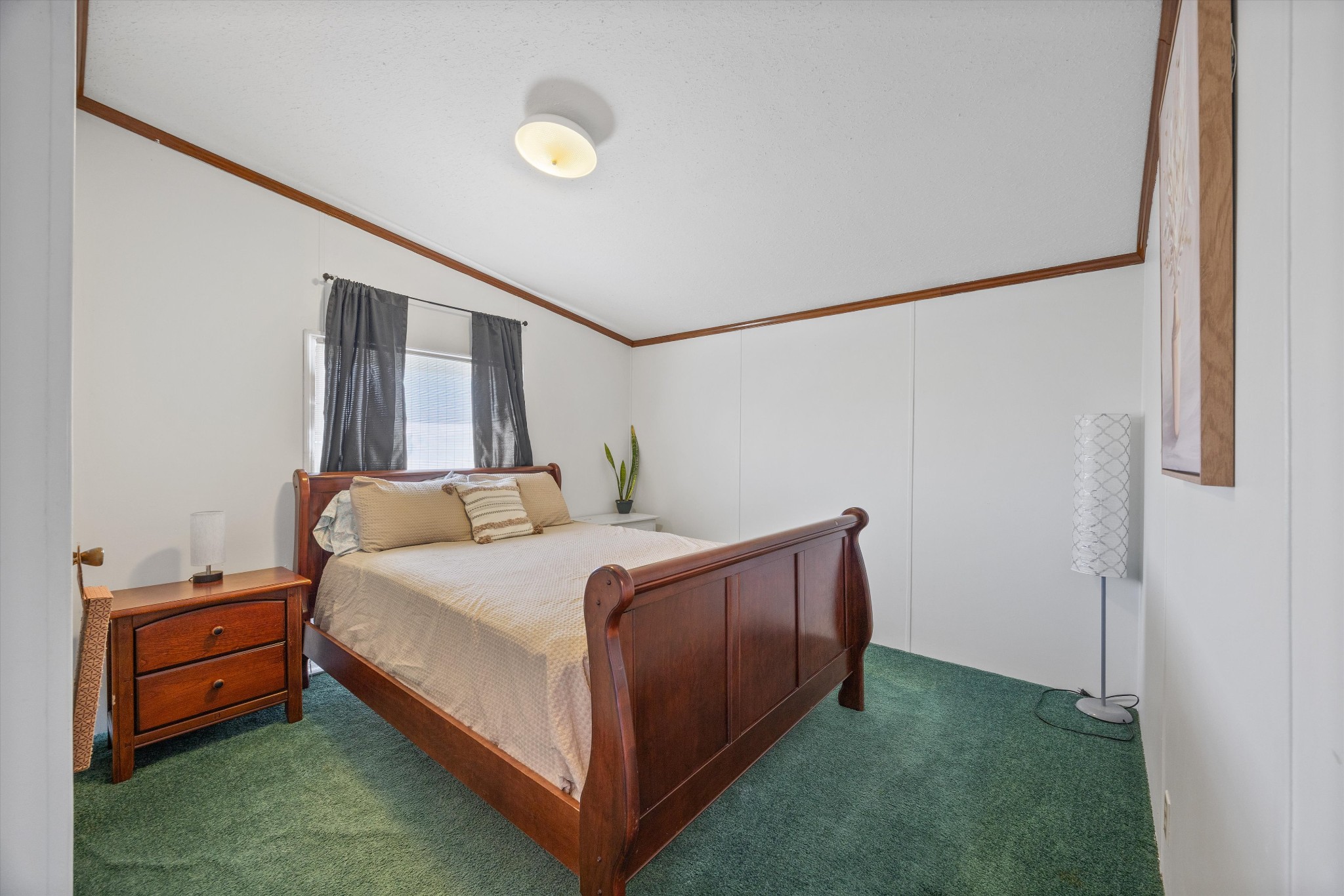1255 County Road 72