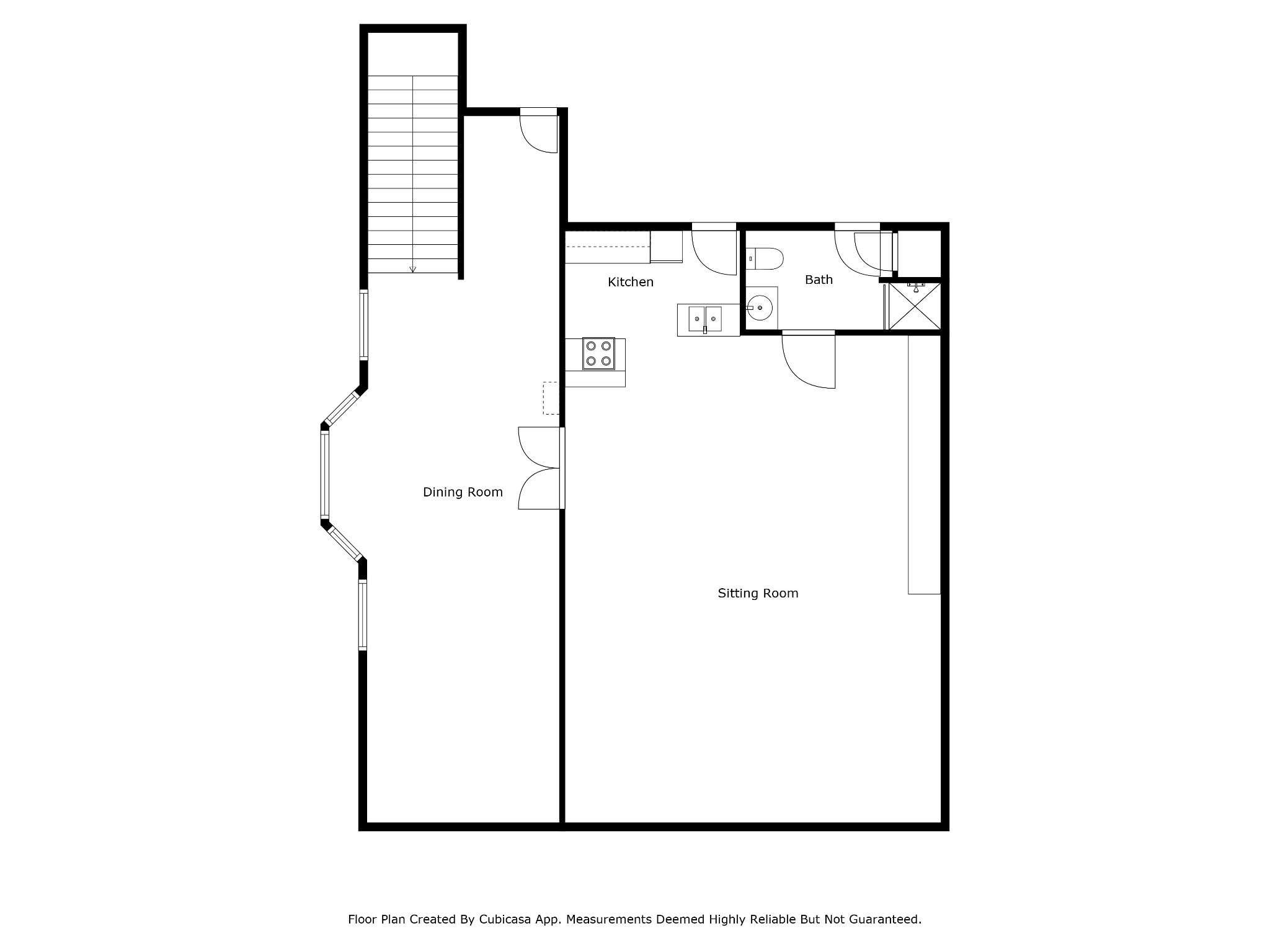 1255 County Road 72