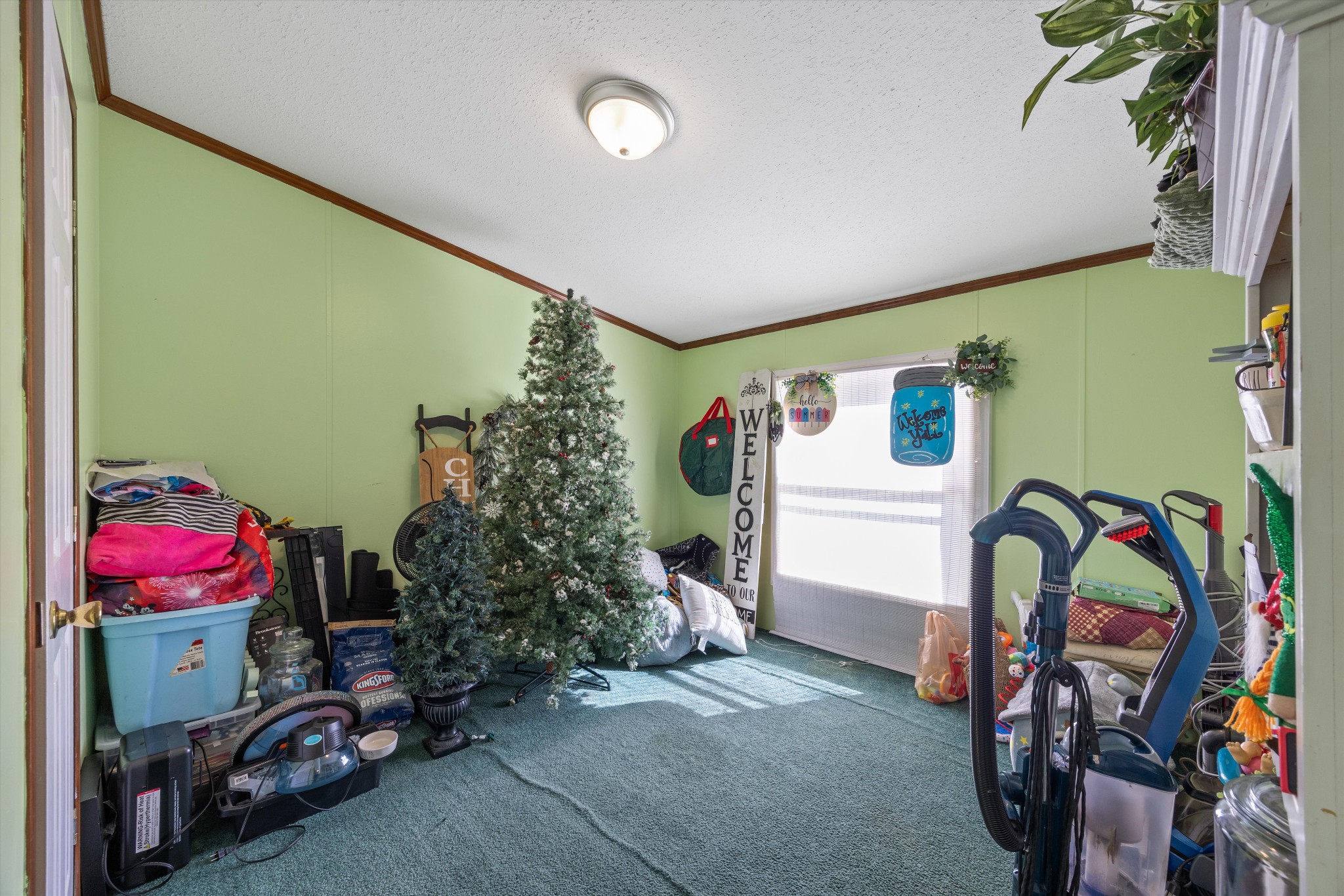 1255 County Road 72