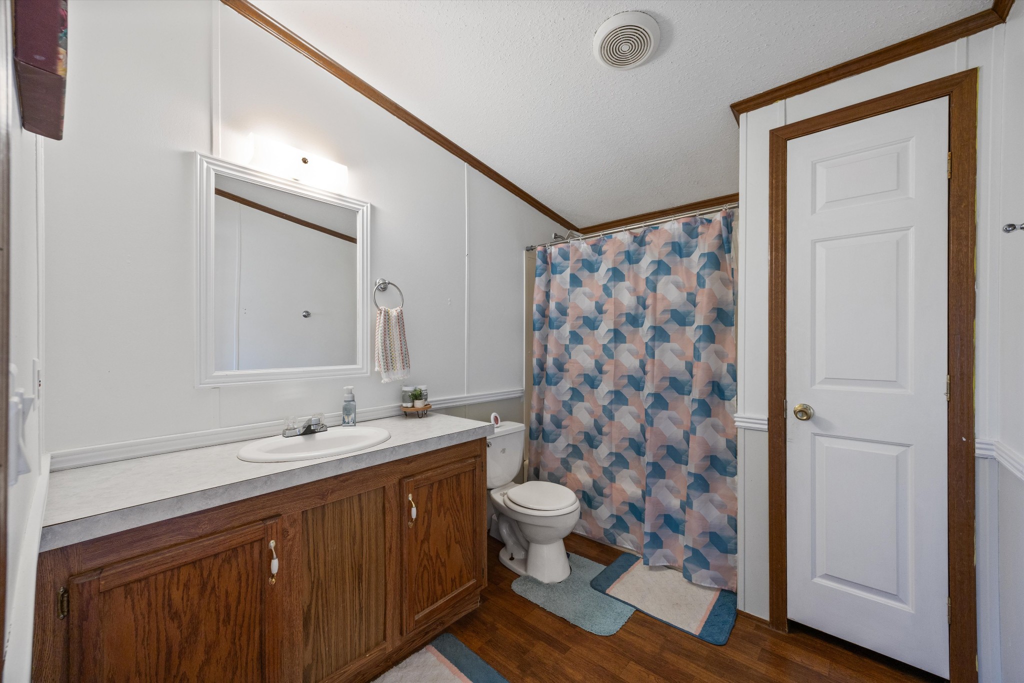 1255 County Road 72