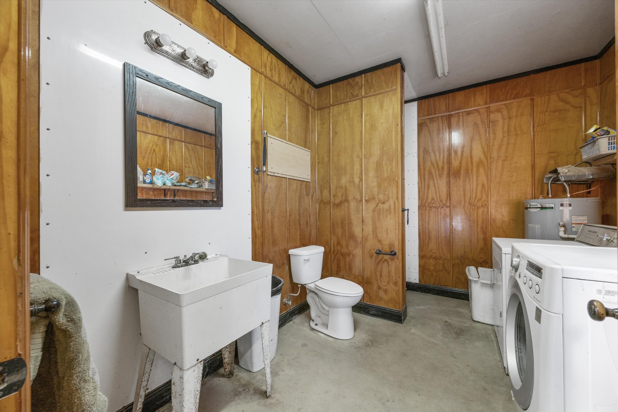 1255 County Road 72