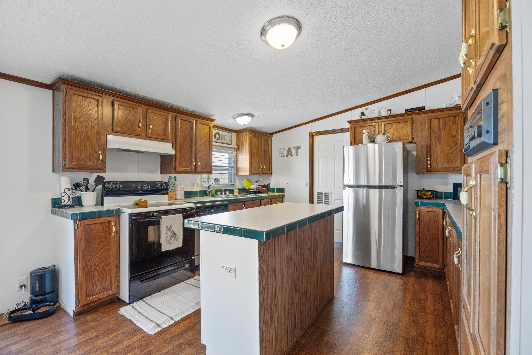 1255 County Road 72