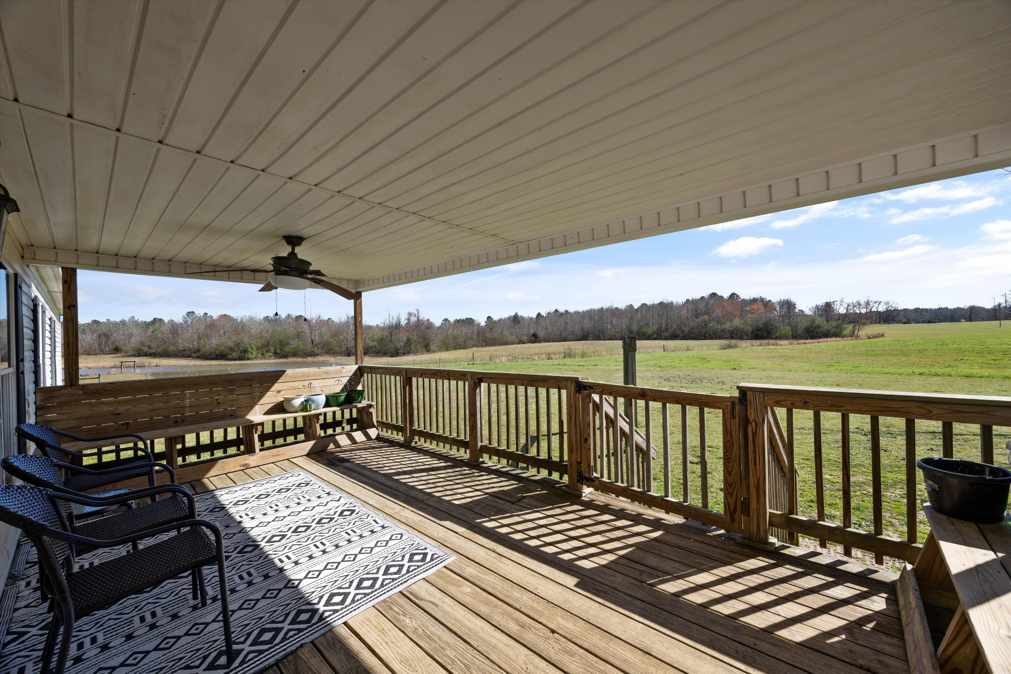 1255 County Road 72
