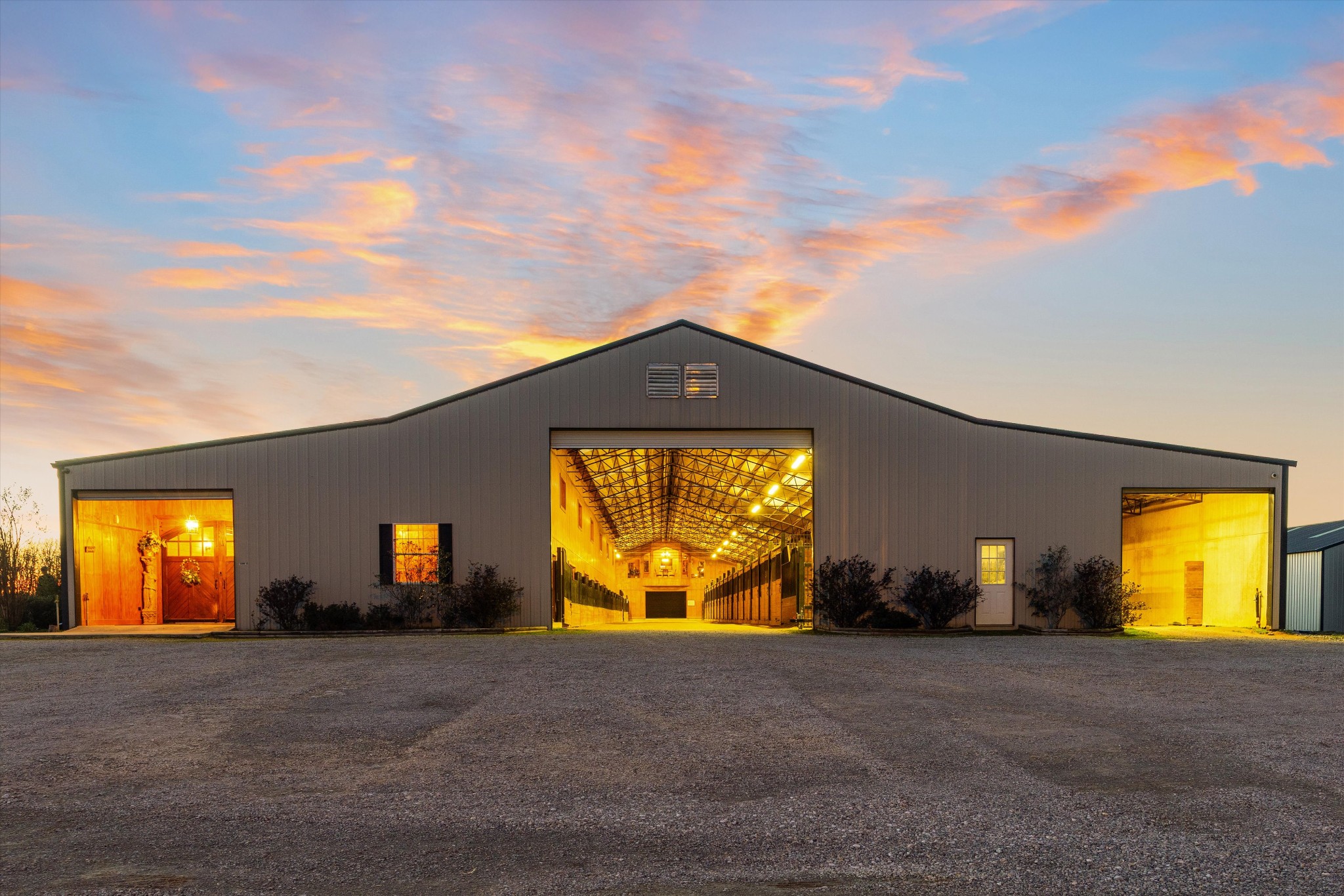 1255 County Road 72