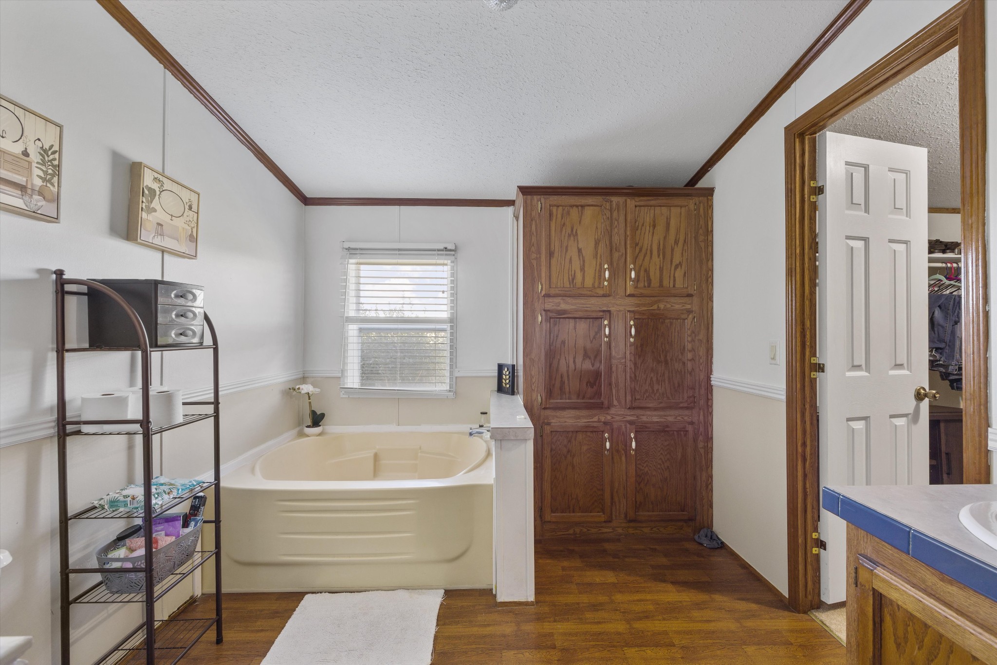 1255 County Road 72