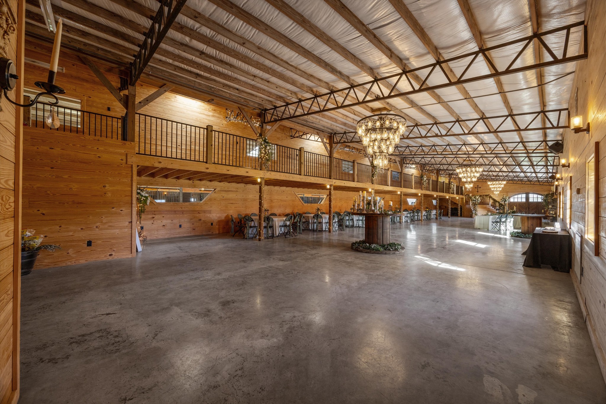 1255 County Road 72