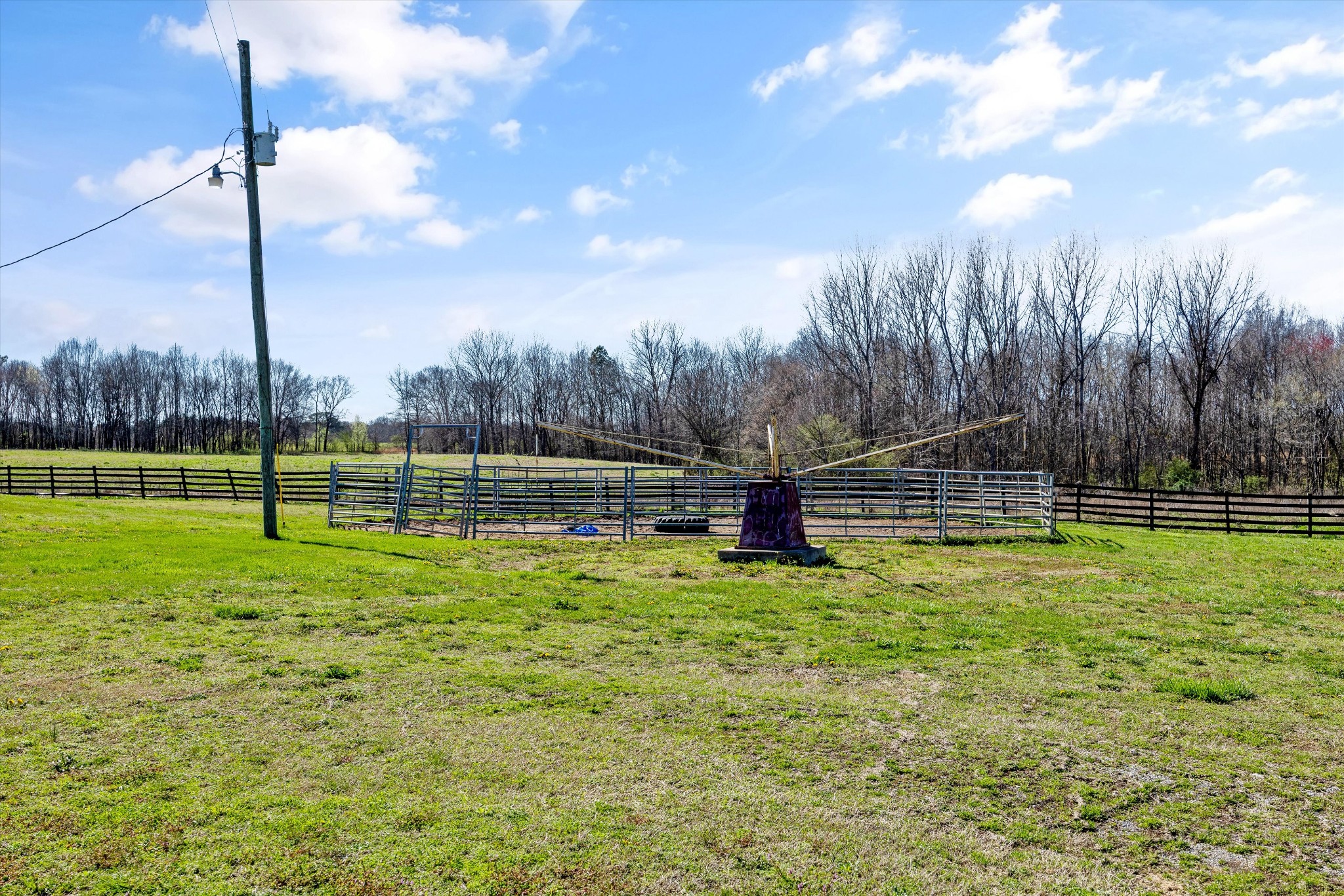 1255 County Road 72
