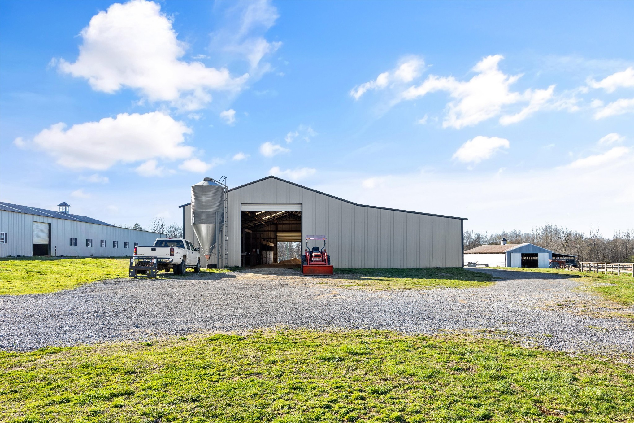 1255 County Road 72