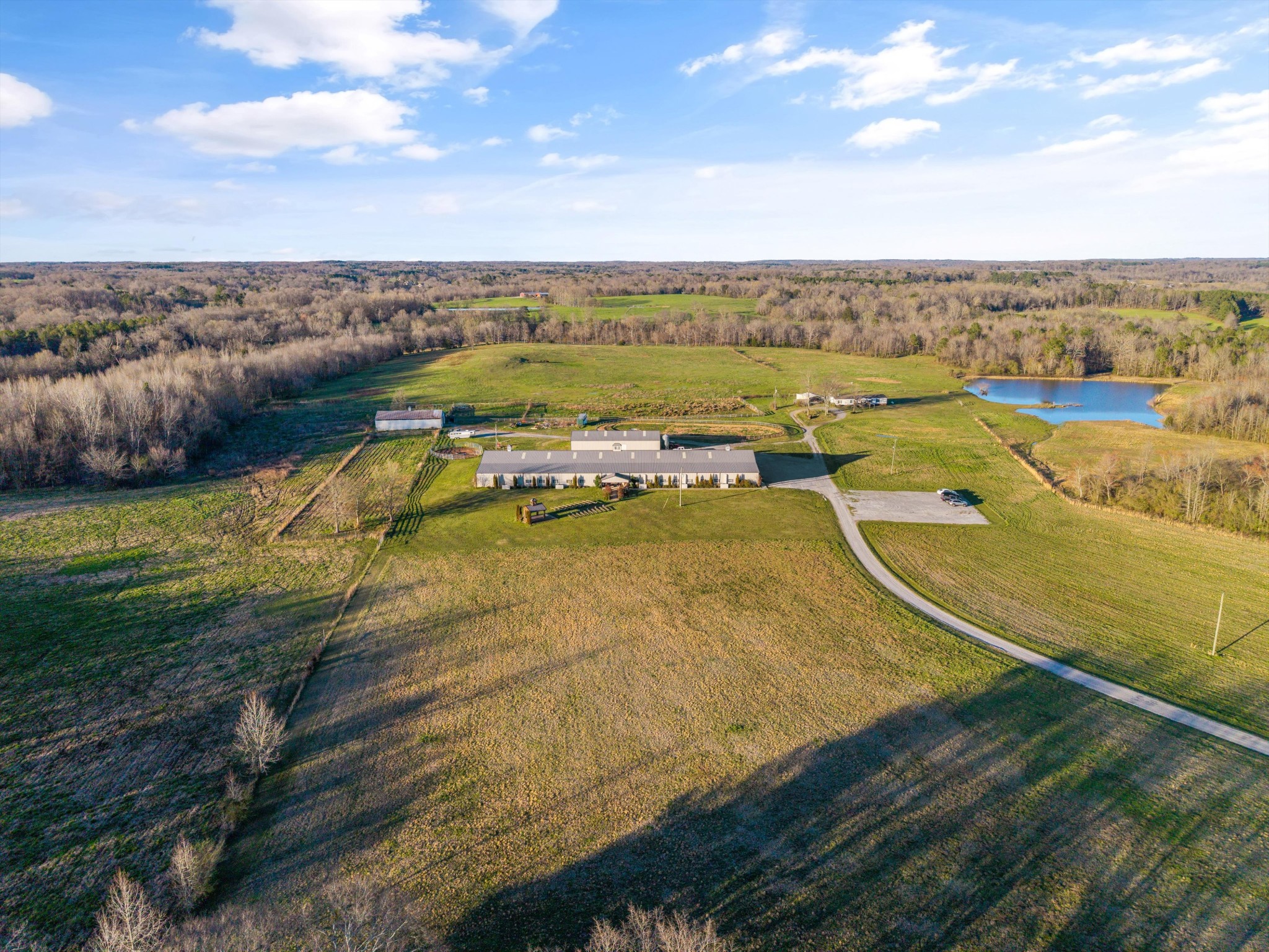 1255 County Road 72