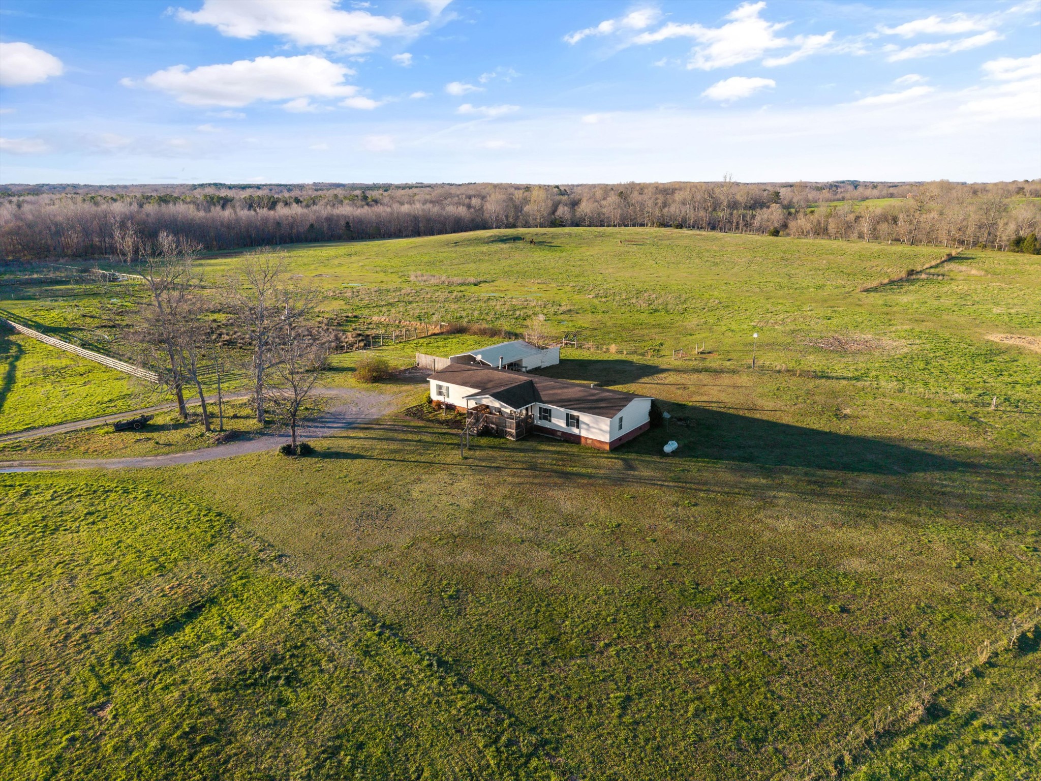 1255 County Road 72