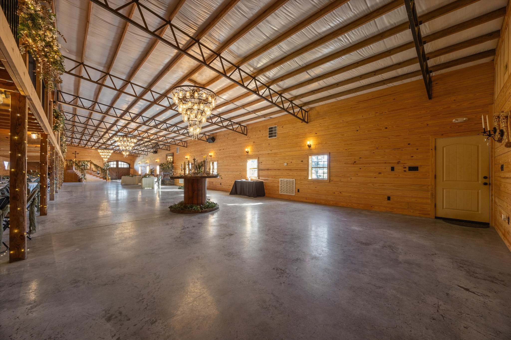 1255 County Road 72