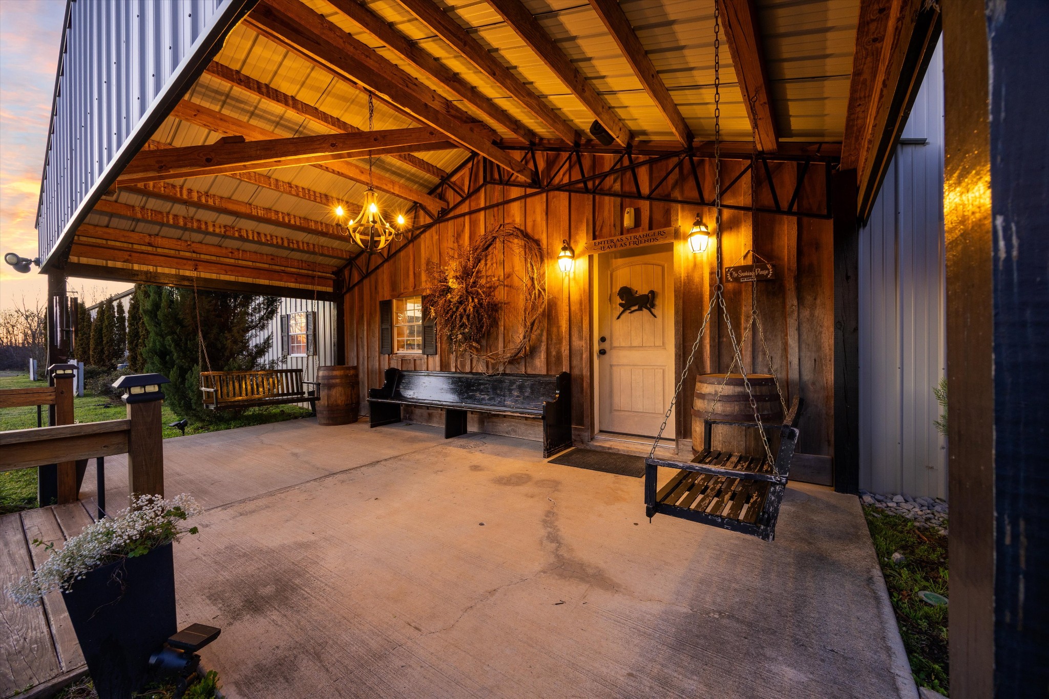 1255 County Road 72