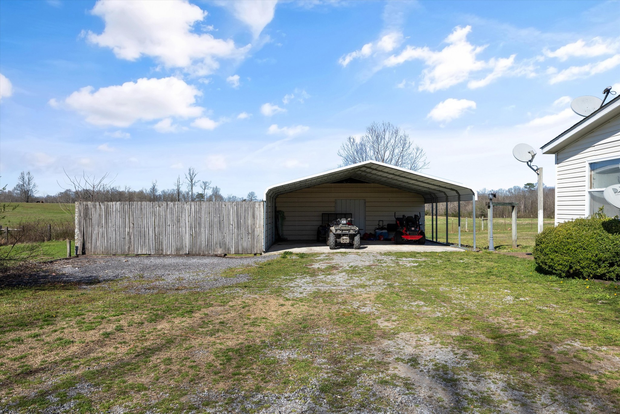 1255 County Road 72