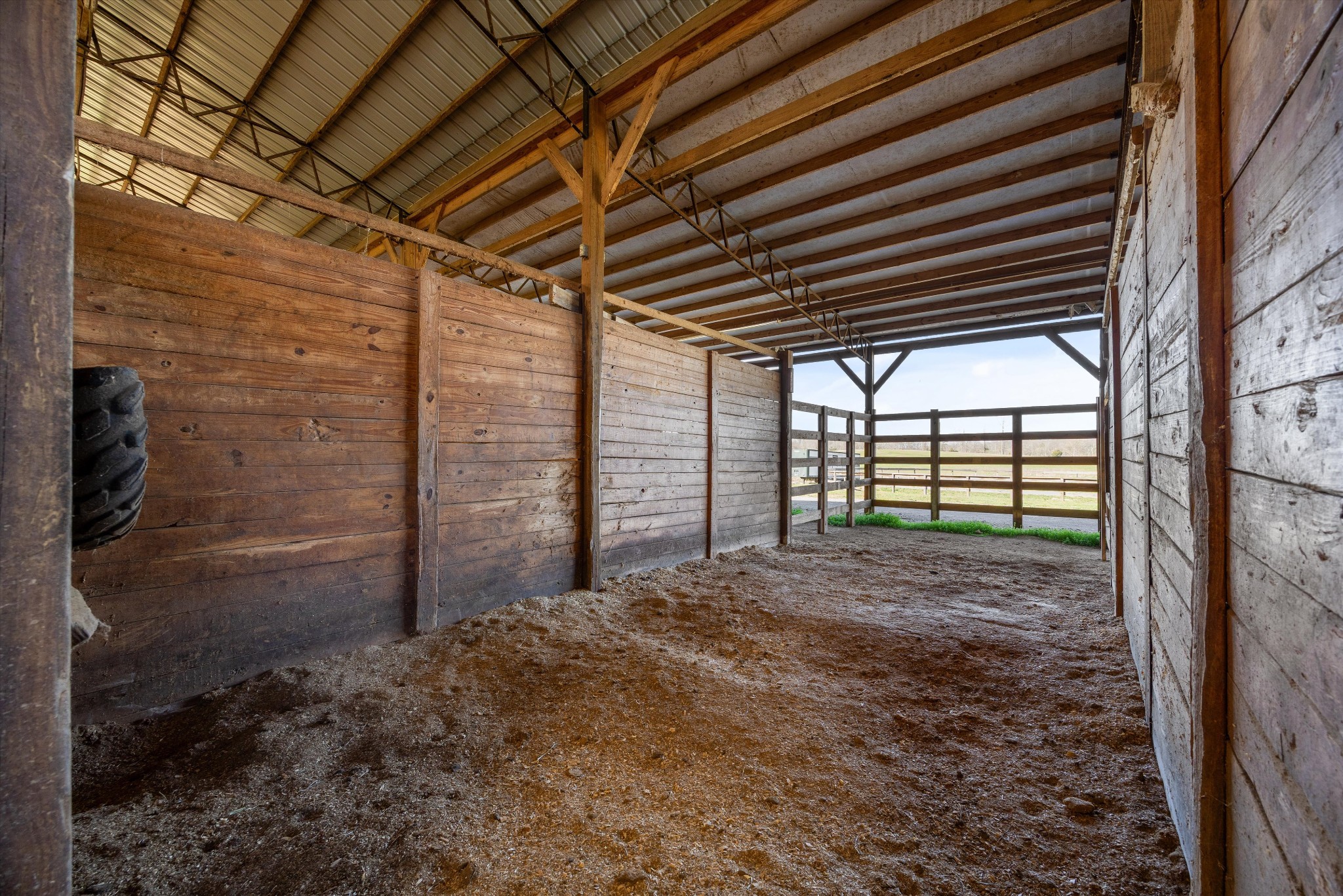 1255 County Road 72