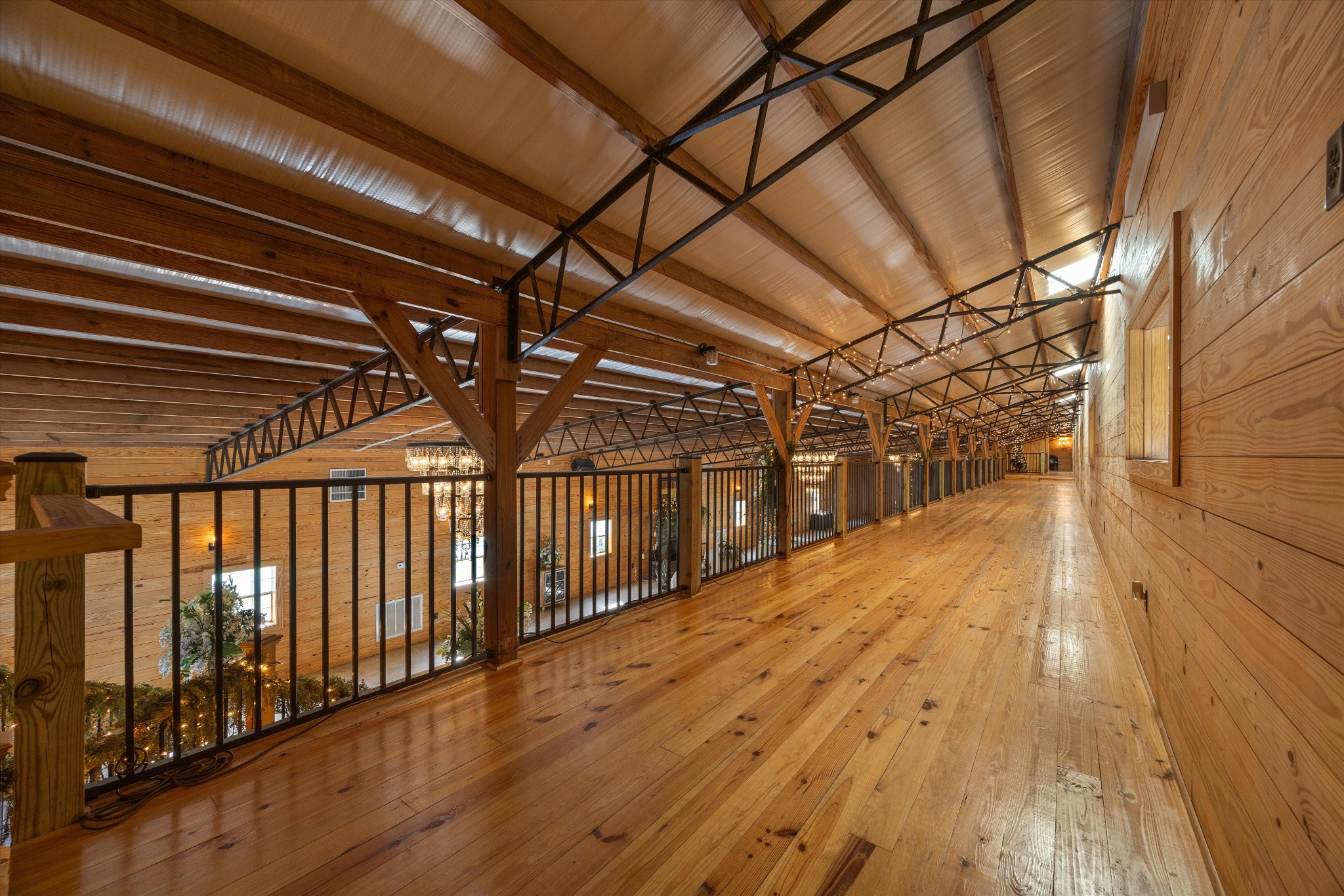 1255 County Road 72