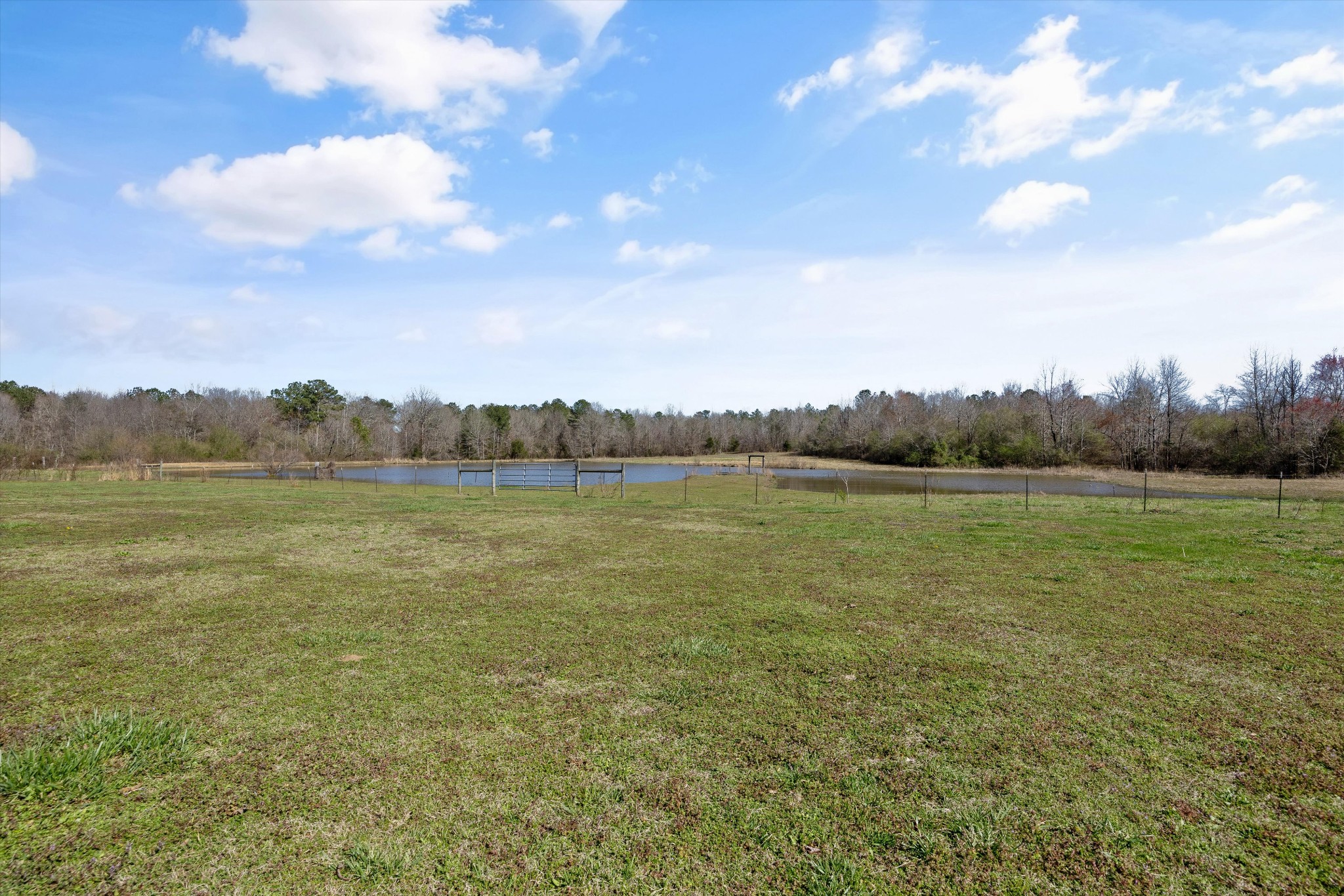 1255 County Road 72