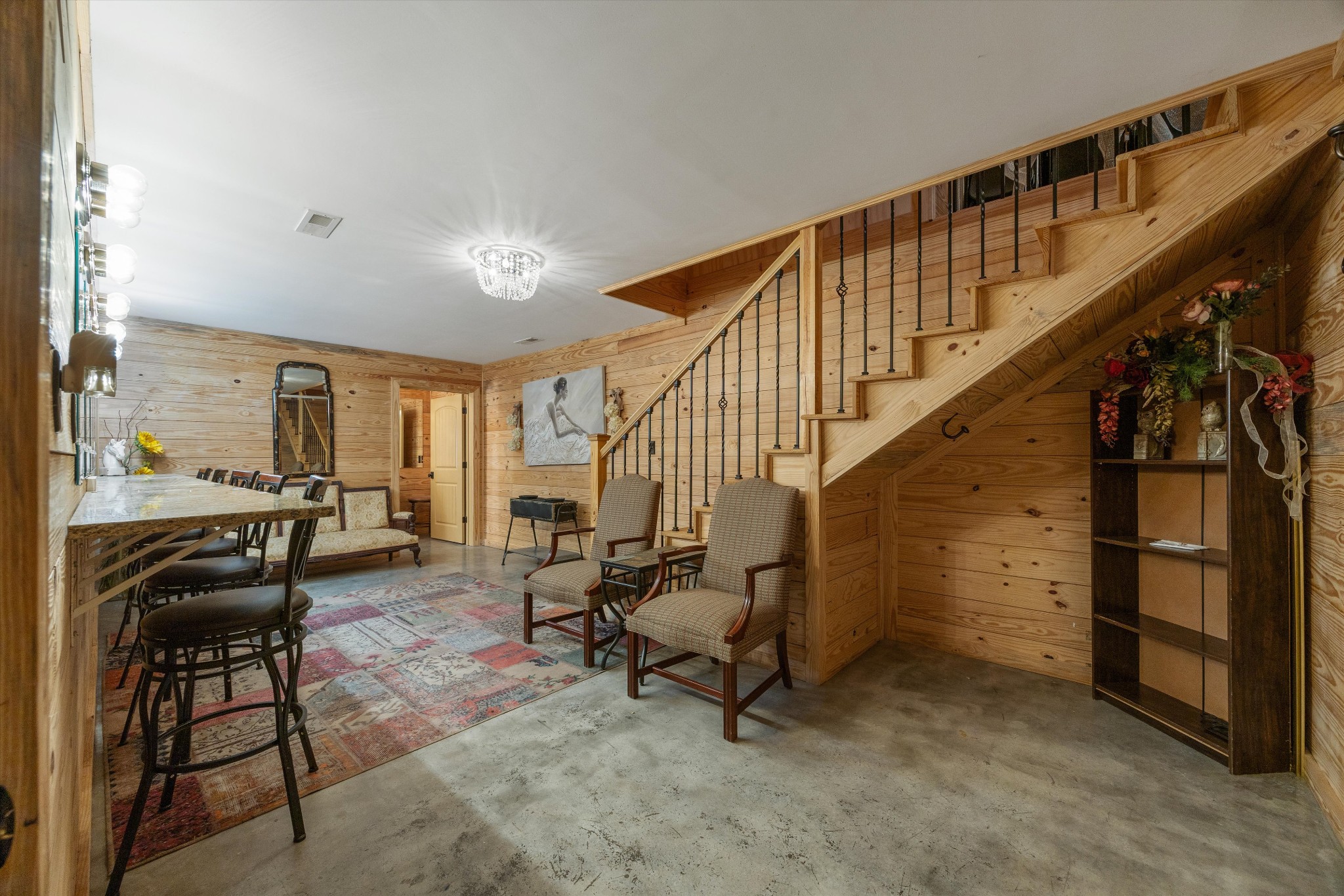 1255 County Road 72