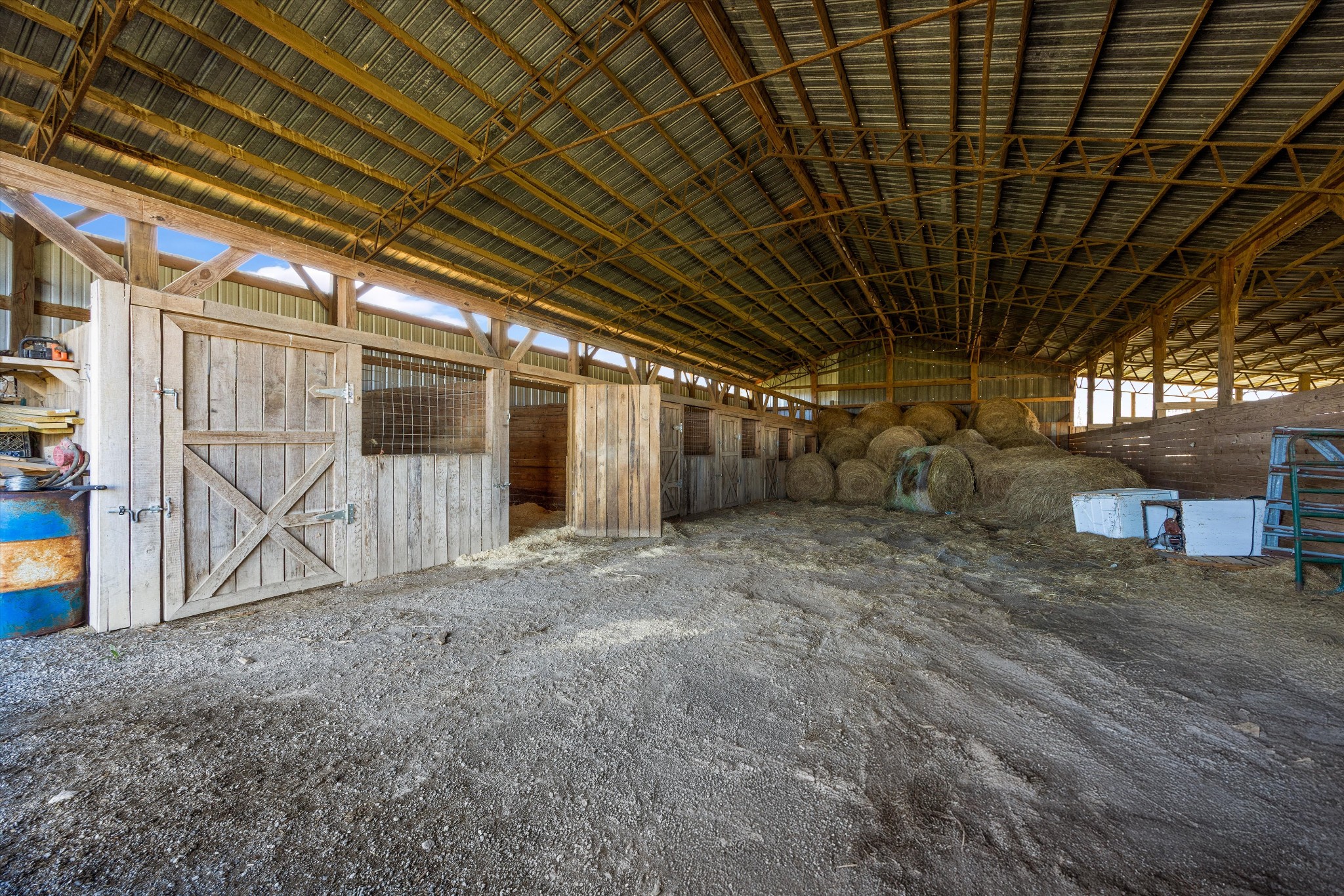 1255 County Road 72