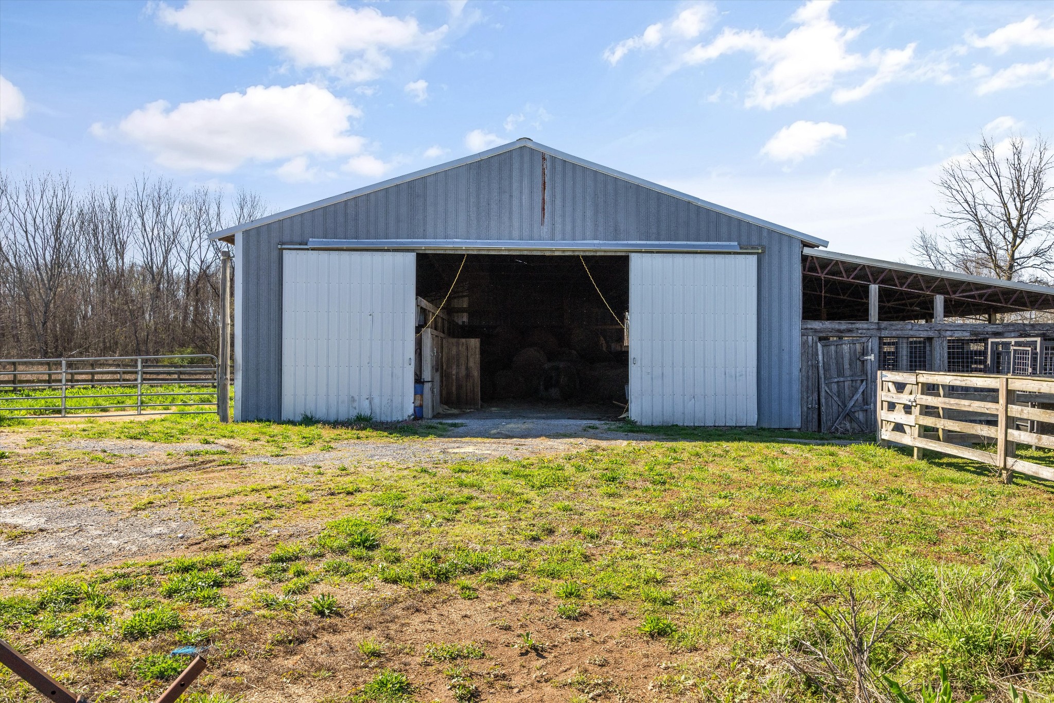1255 County Road 72