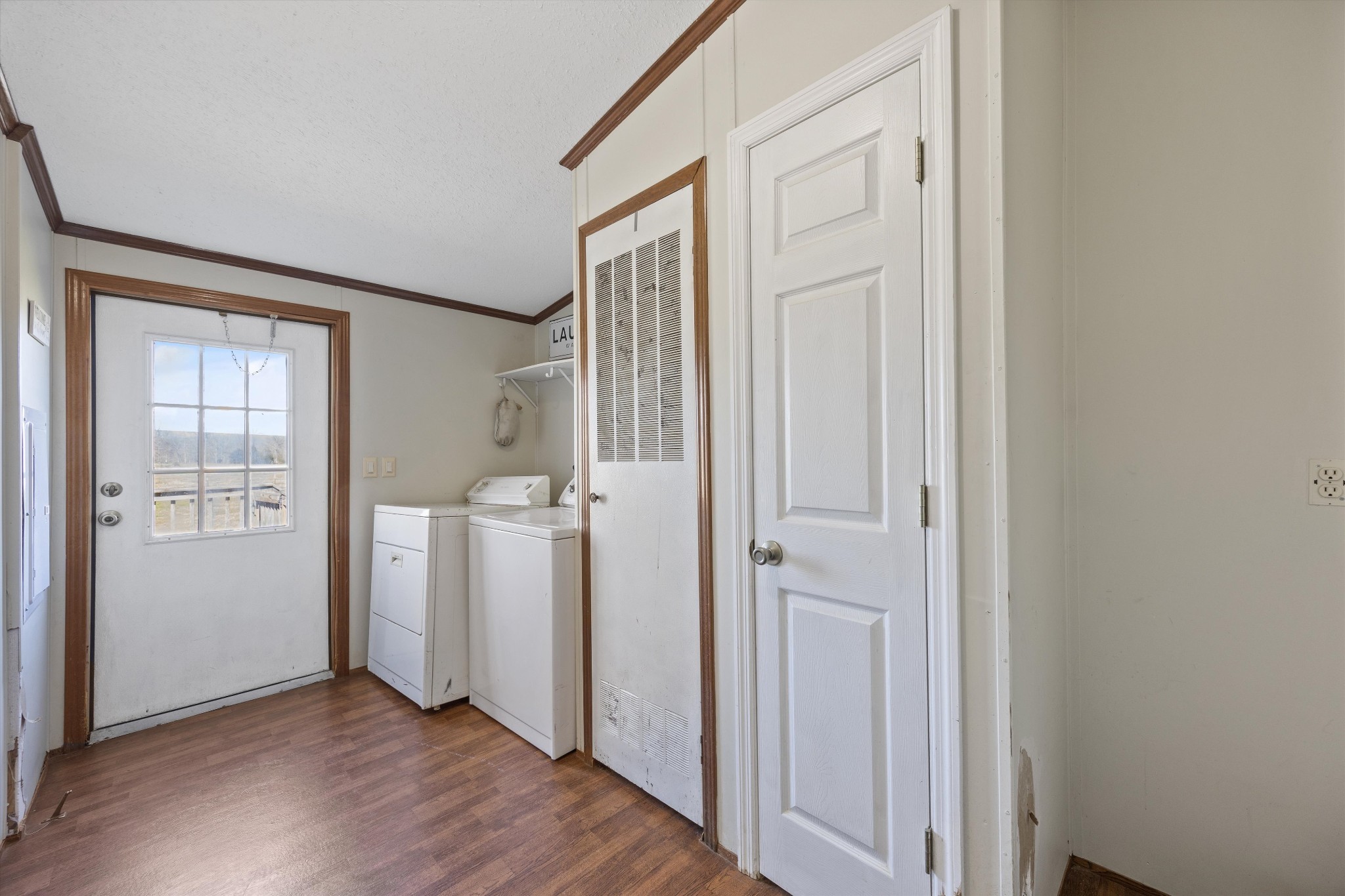 1255 County Road 72
