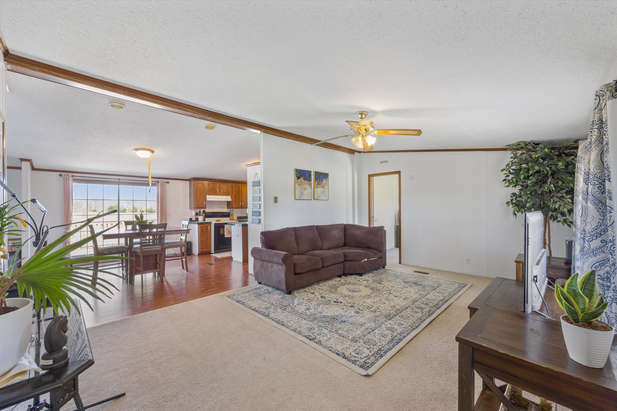 1255 County Road 72