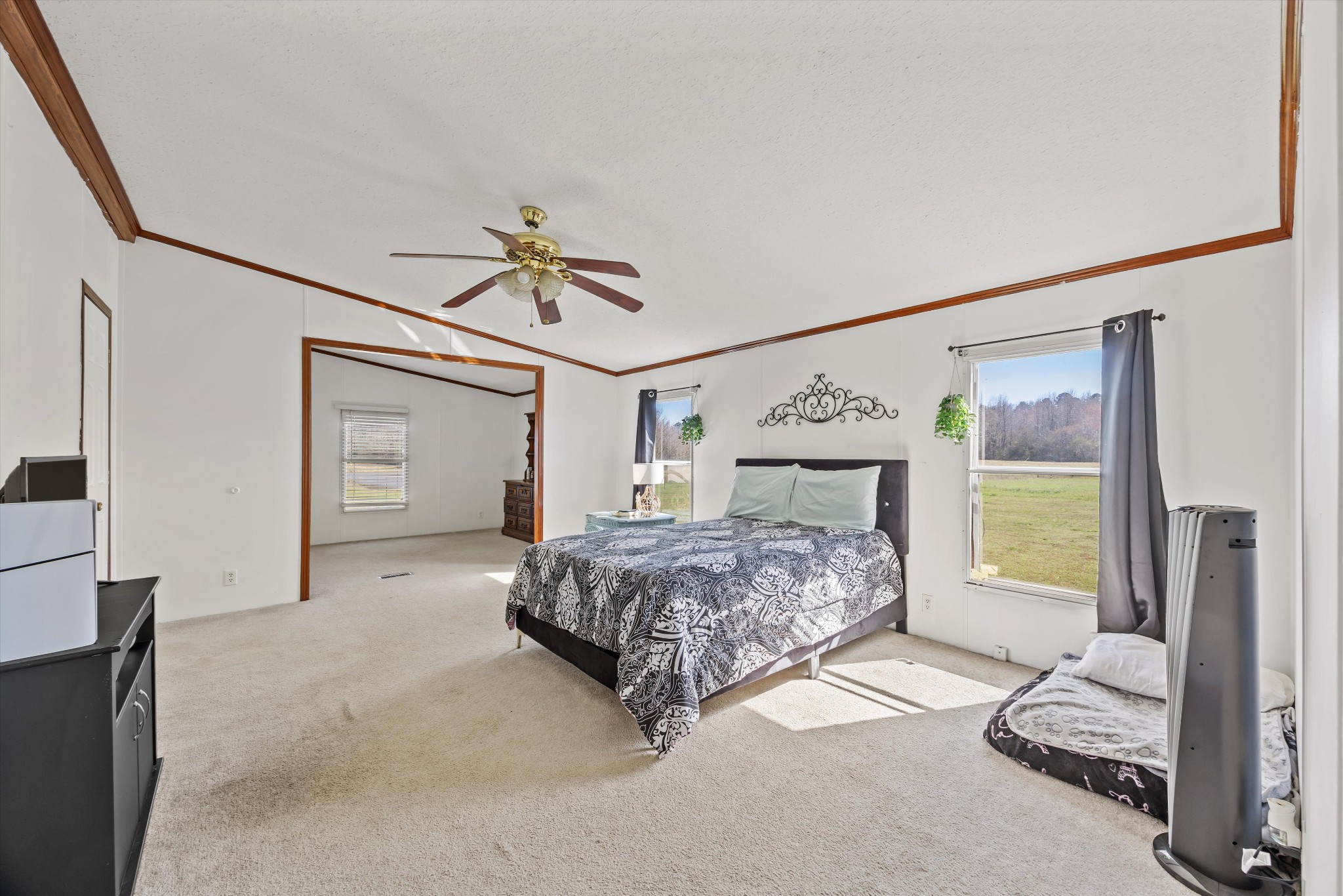 1255 County Road 72