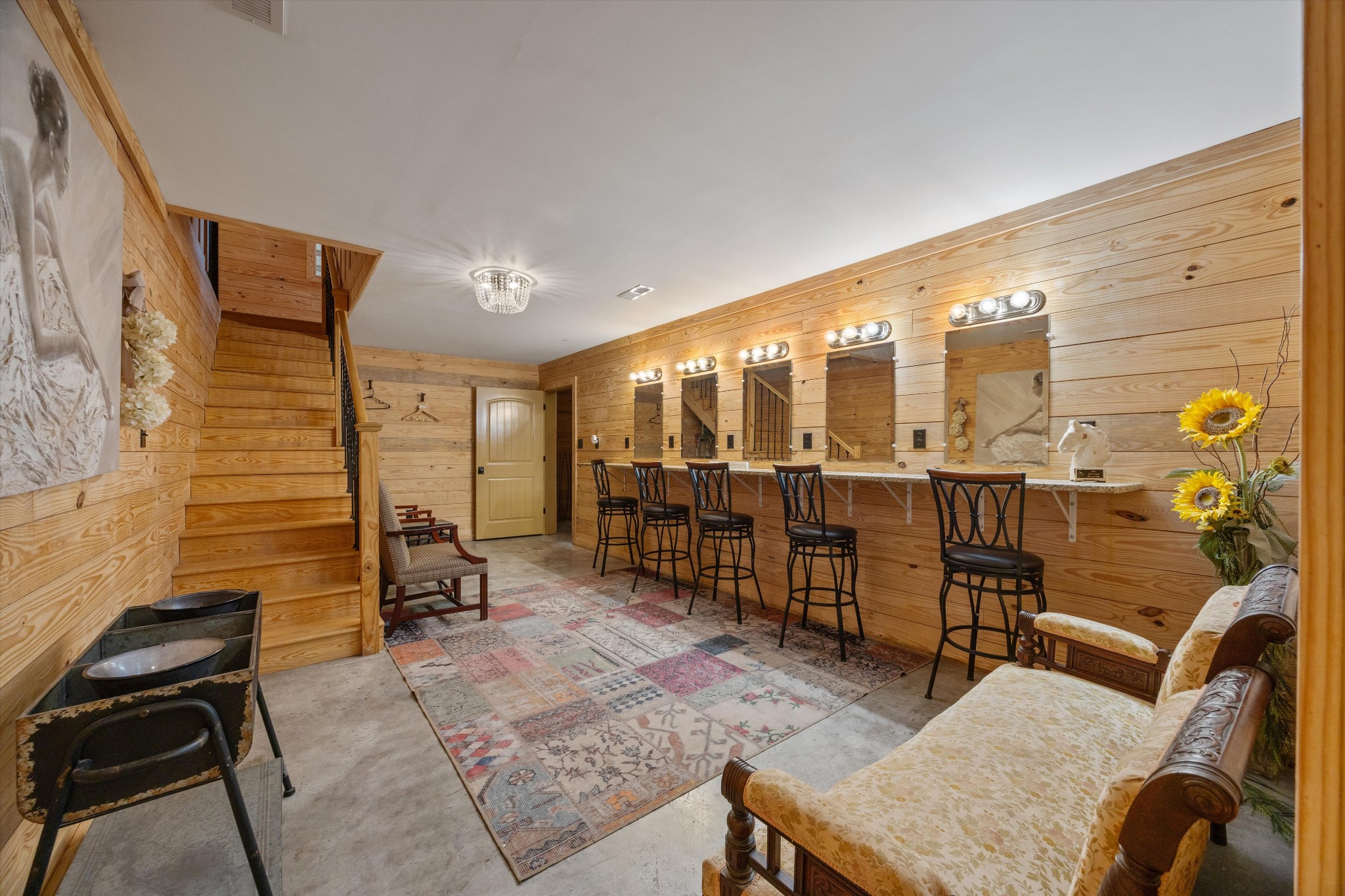 1255 County Road 72