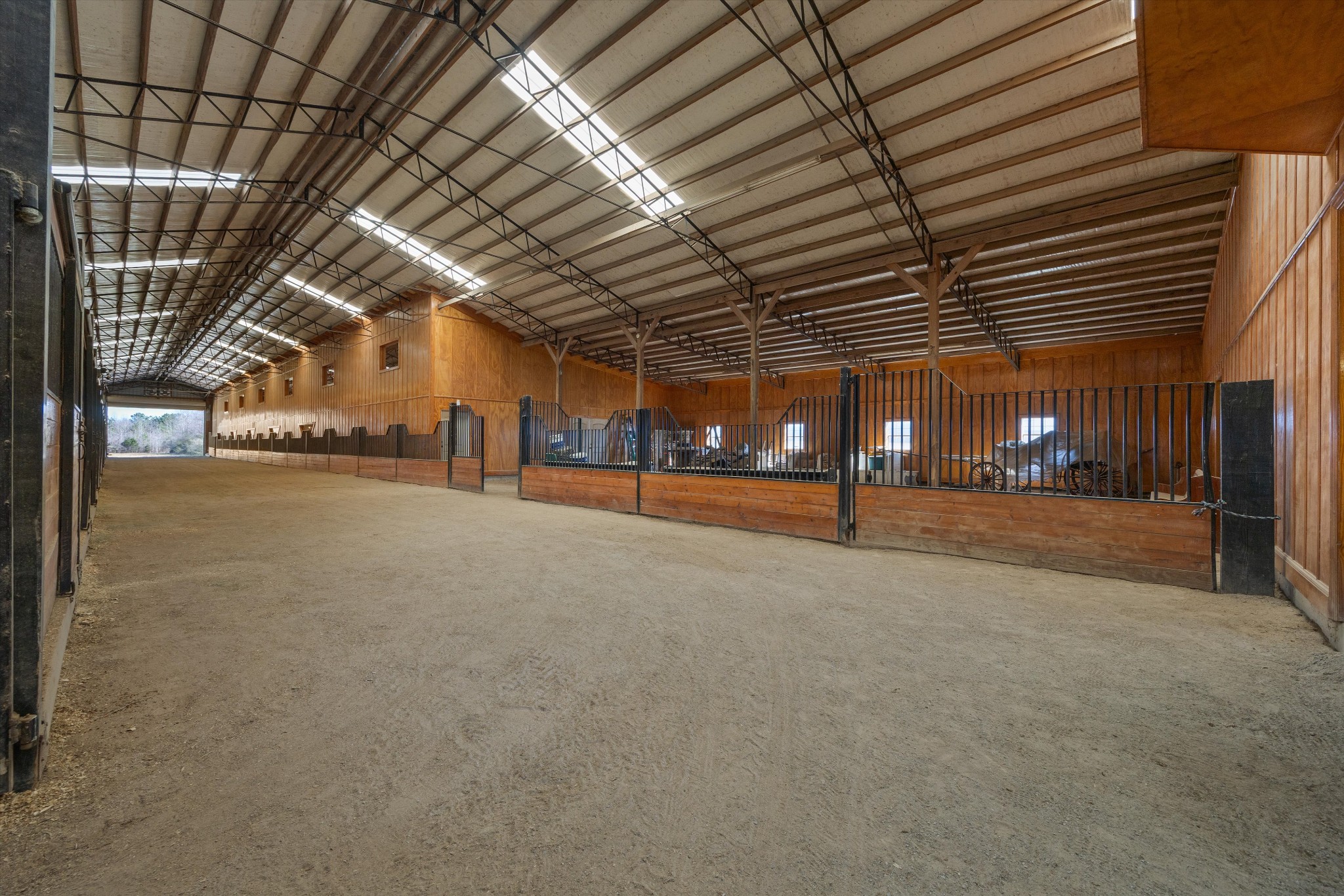 1255 County Road 72