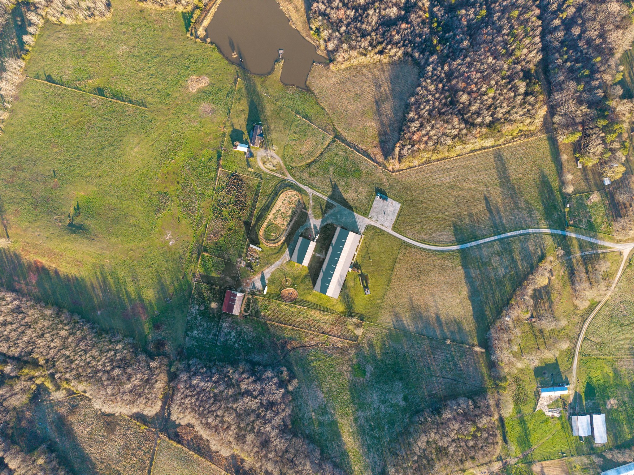 1255 County Road 72