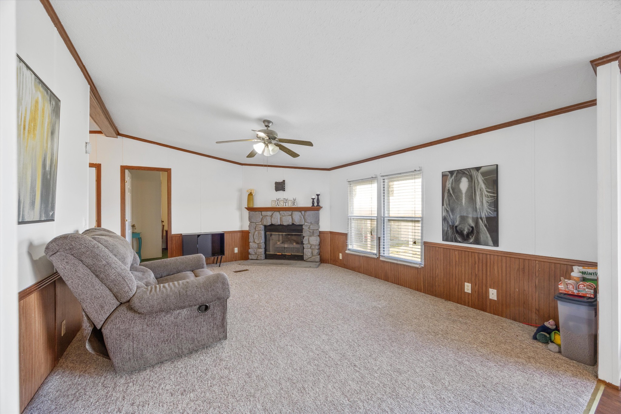 1255 County Road 72