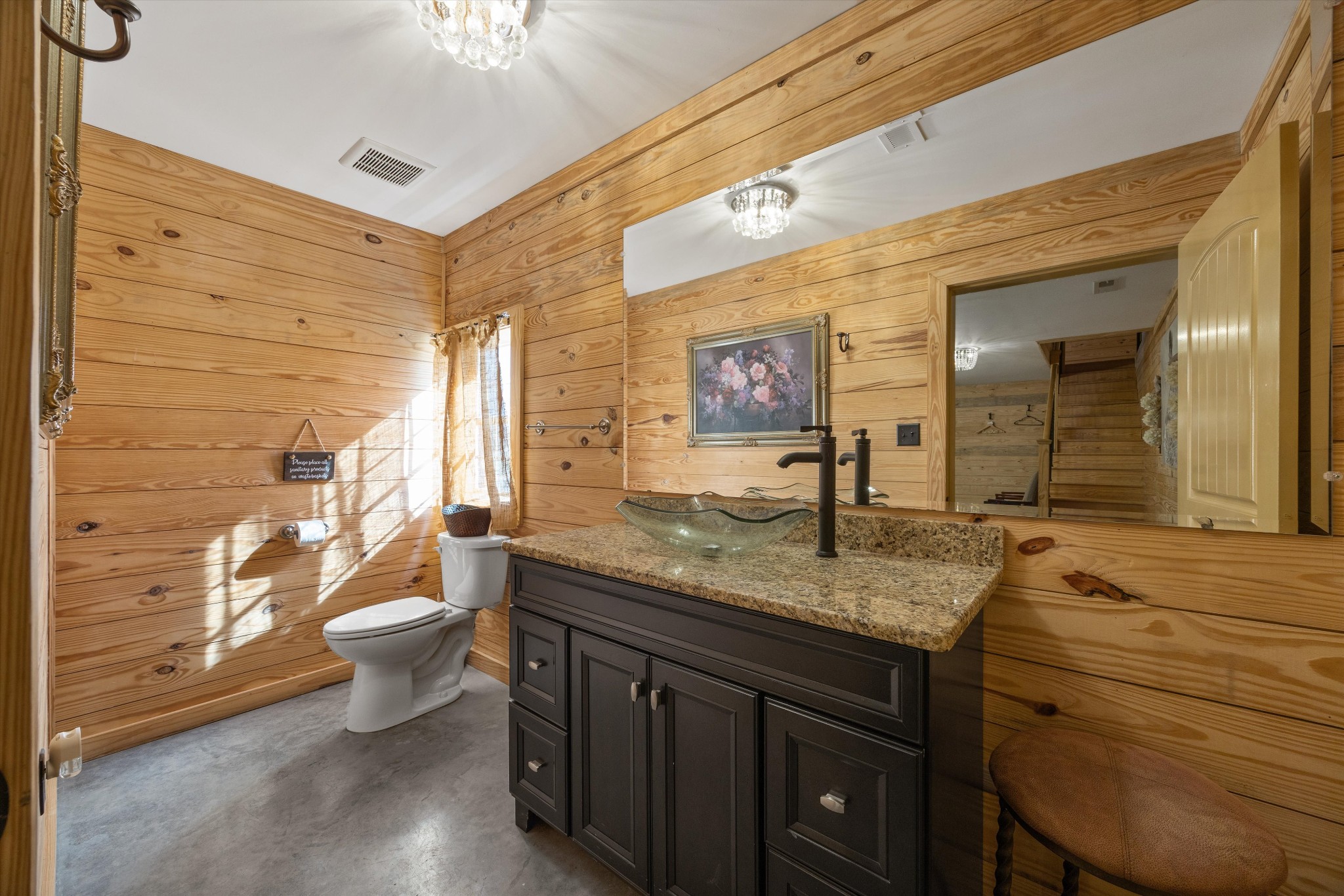1255 County Road 72